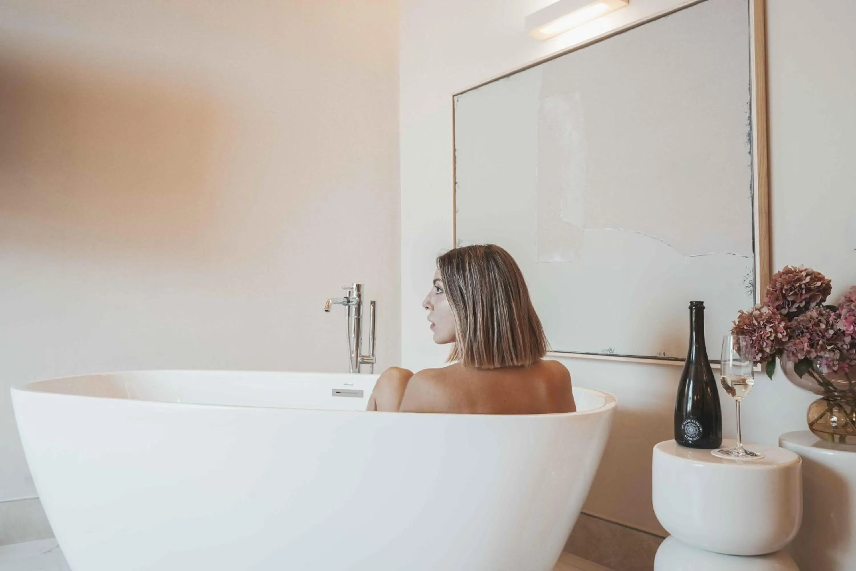 People in Hotel City Palazzo Dei Cardinali