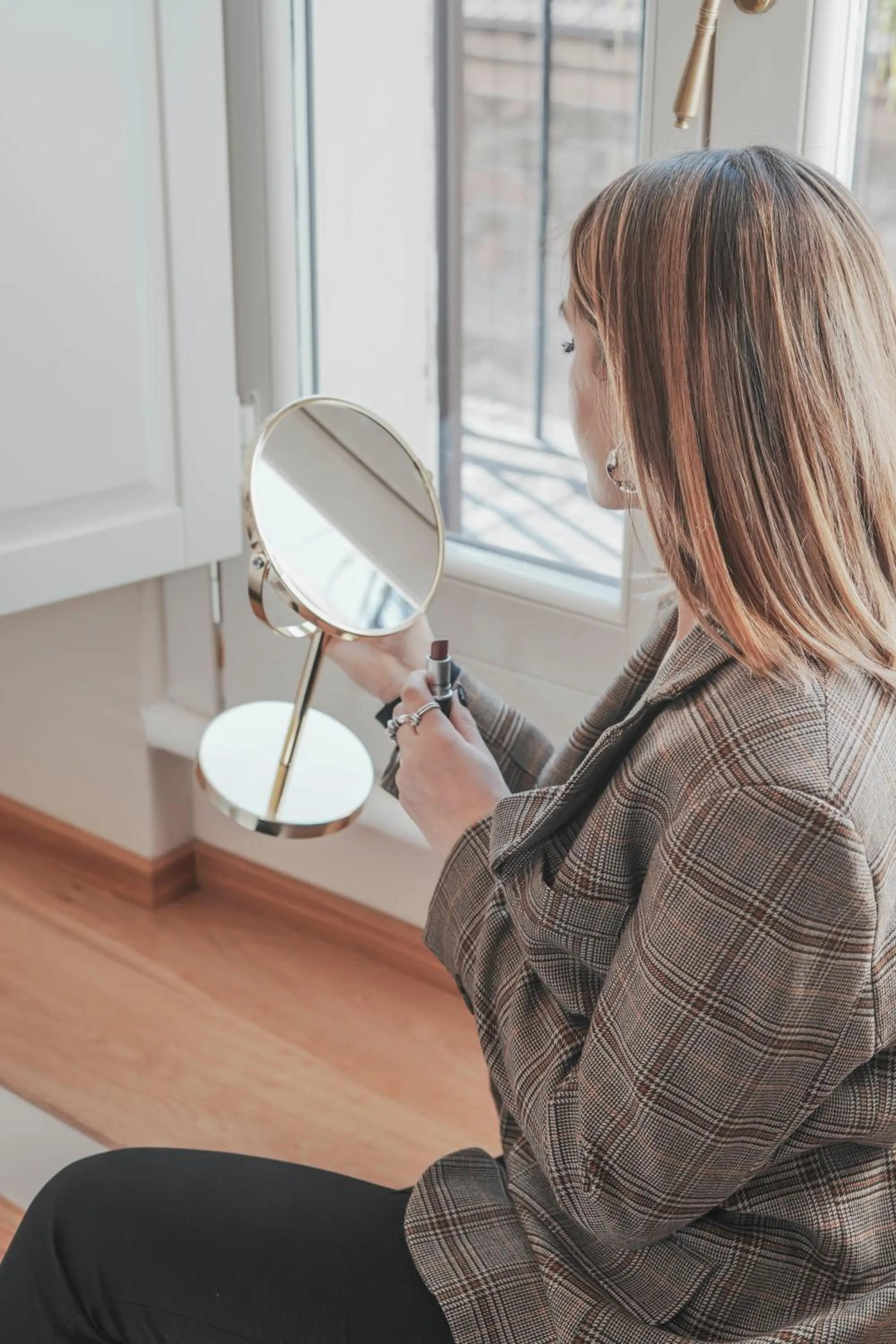 People in Hotel City Palazzo Dei Cardinali