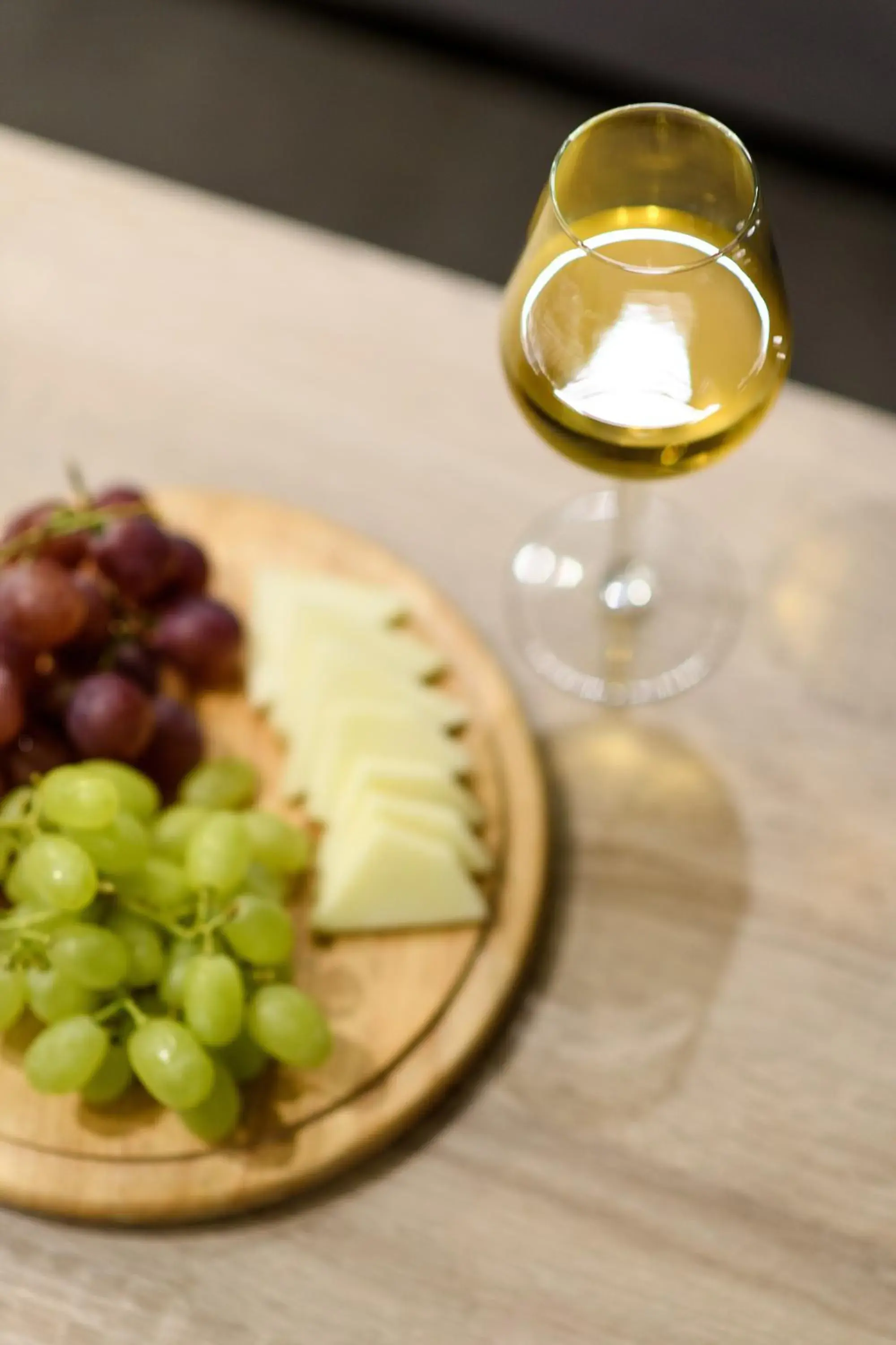 Deluxe Double or Twin Room - single occupancy in Gkeea Boutique Hotel Deluxe Double or Twin Room - single occupancy in Gkeea Boutique Hotel