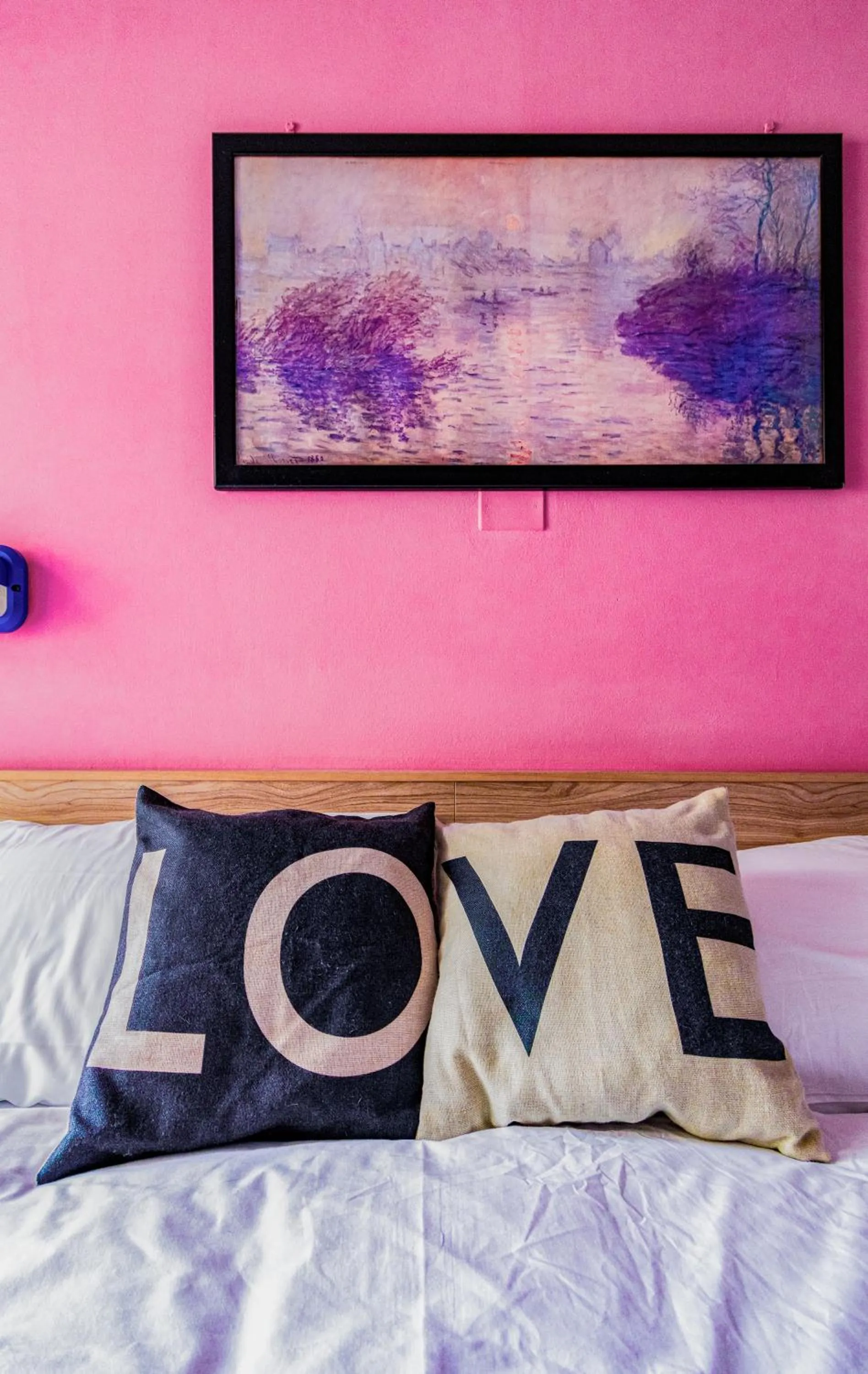 People, Bed in Abc Hotel