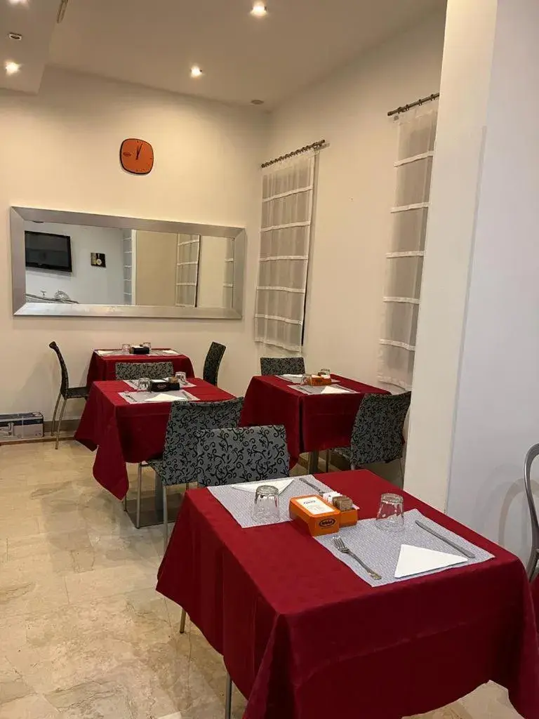 Food and drinks, Restaurant/Places to Eat in Cà Dei Barcaroli
