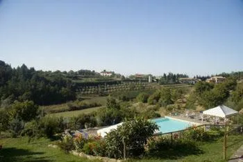Day in San Martino - Casa Landi