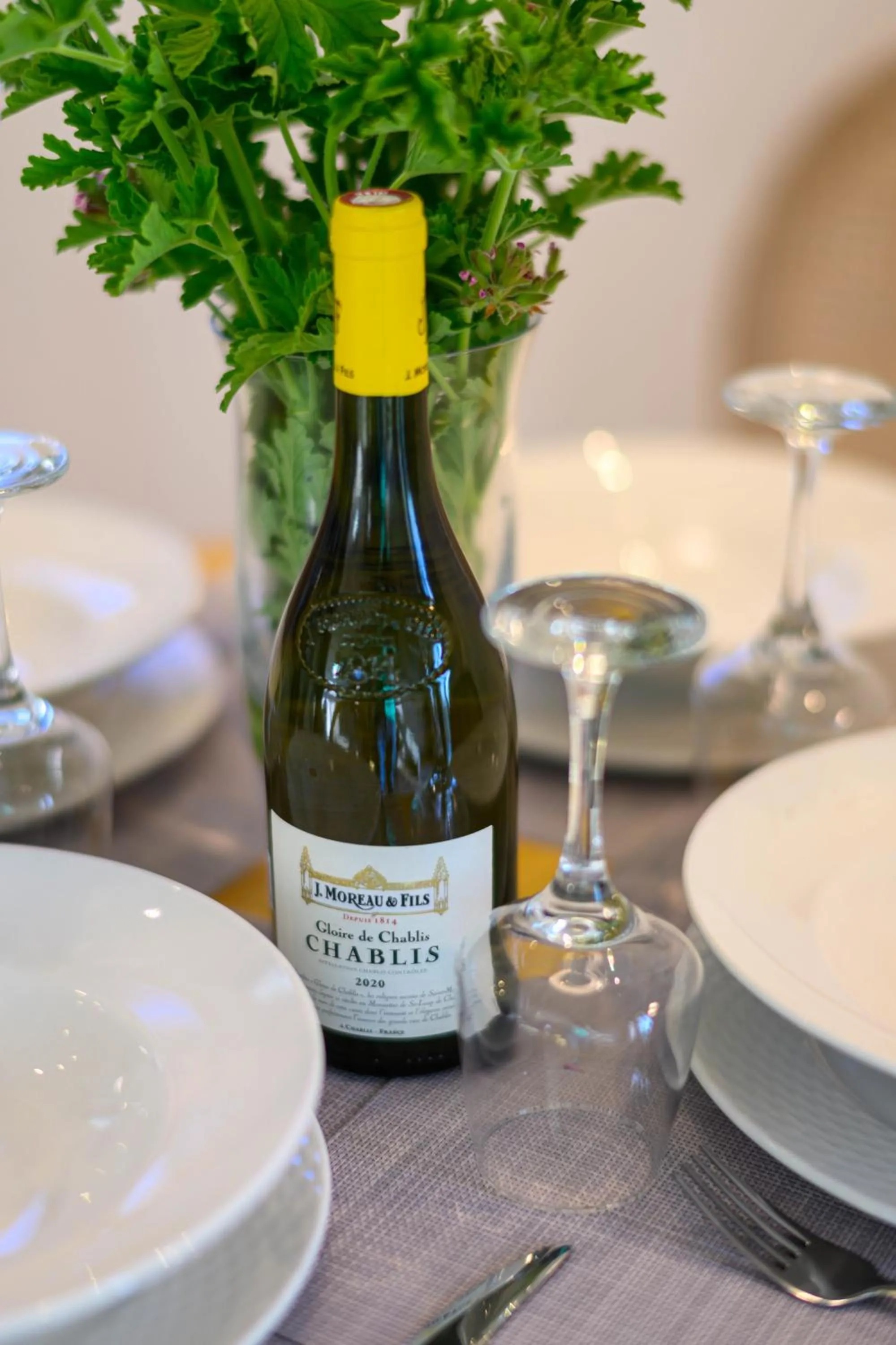 Kannas Mani Luxury Suites -Adults Friendly 14 Plus