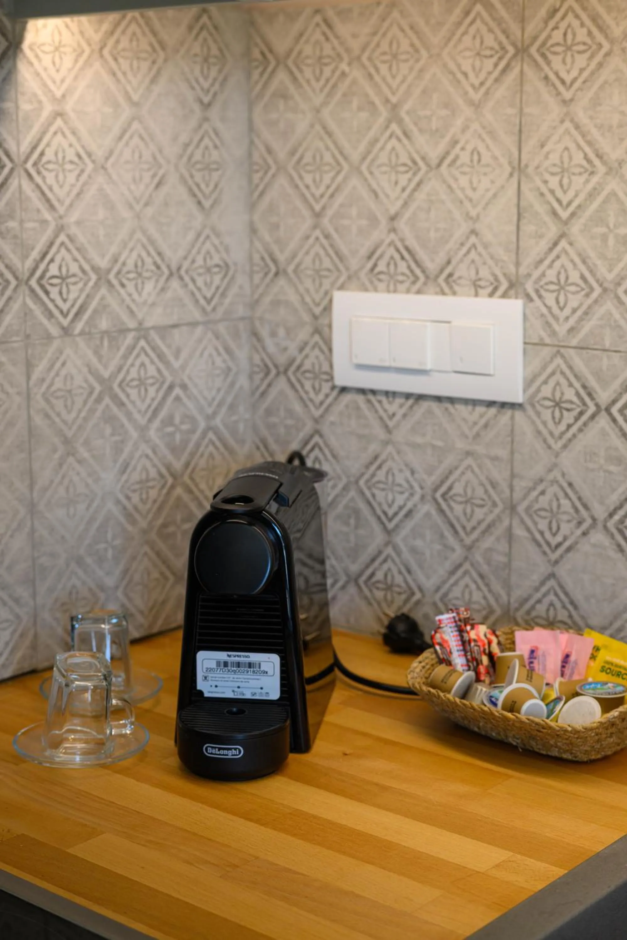 Kannas Mani Luxury Suites -Adults Friendly 14 Plus