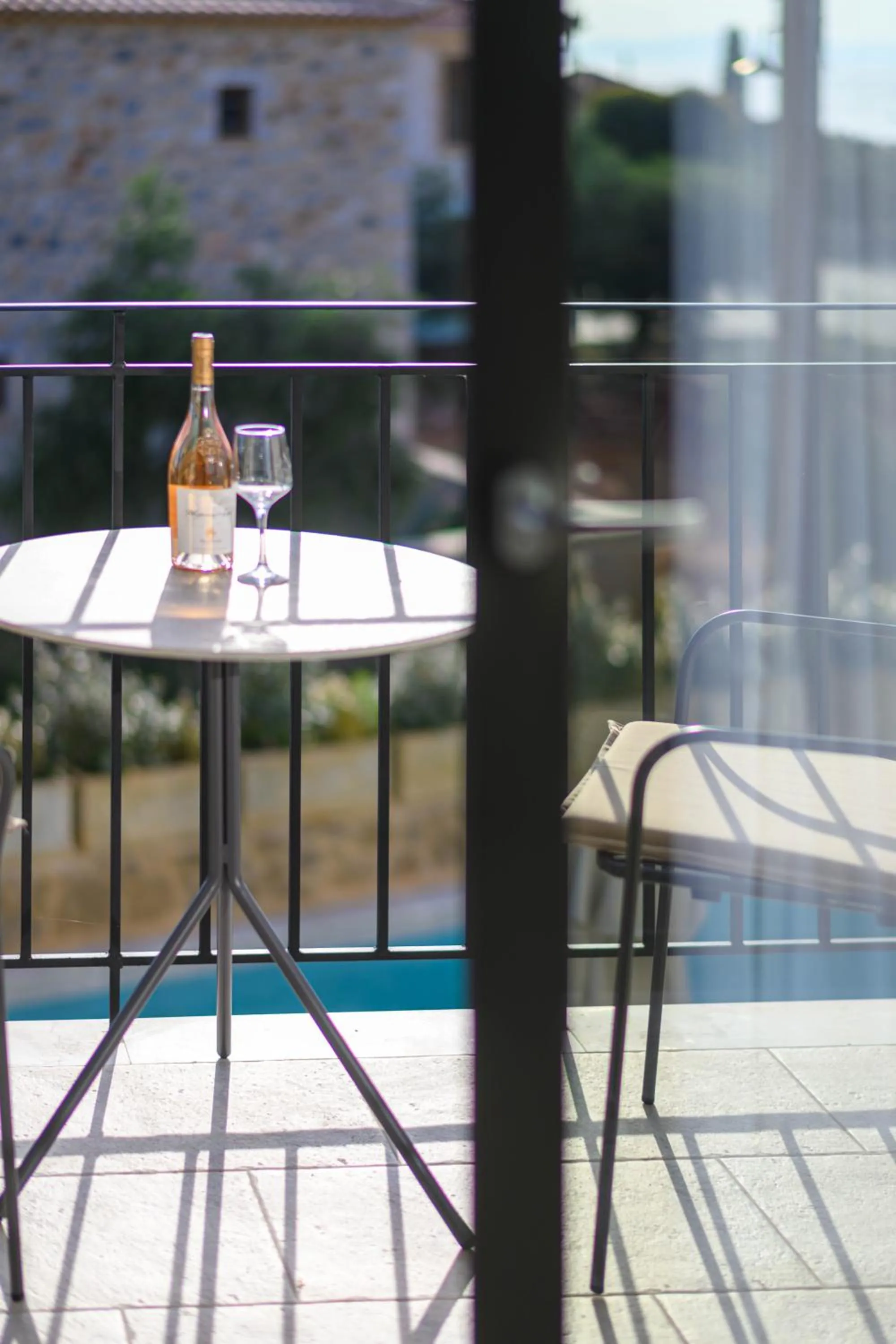 Kannas Mani Luxury Suites -Adults Friendly 14 Plus