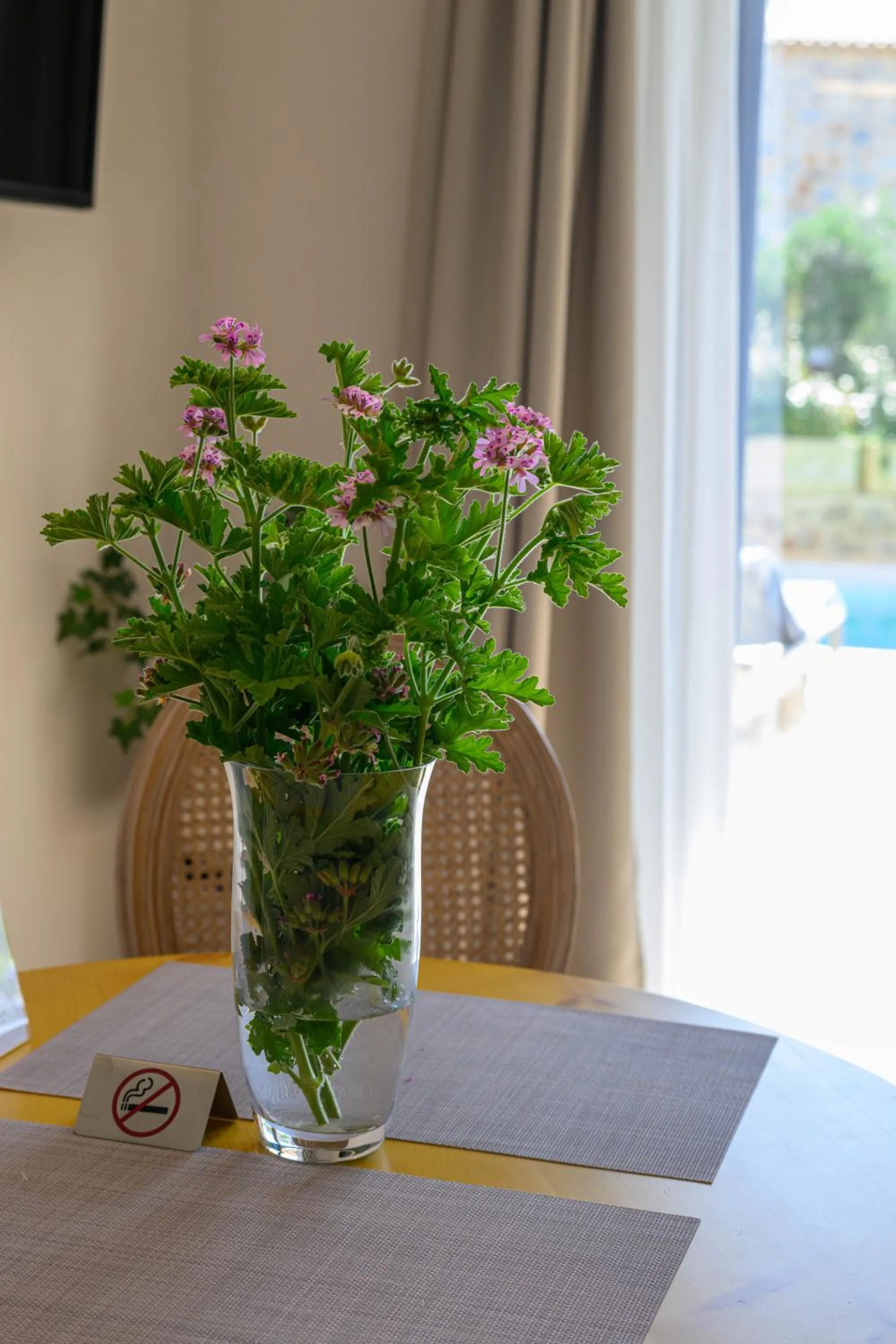 Kannas Mani Luxury Suites -Adults Friendly 14 Plus