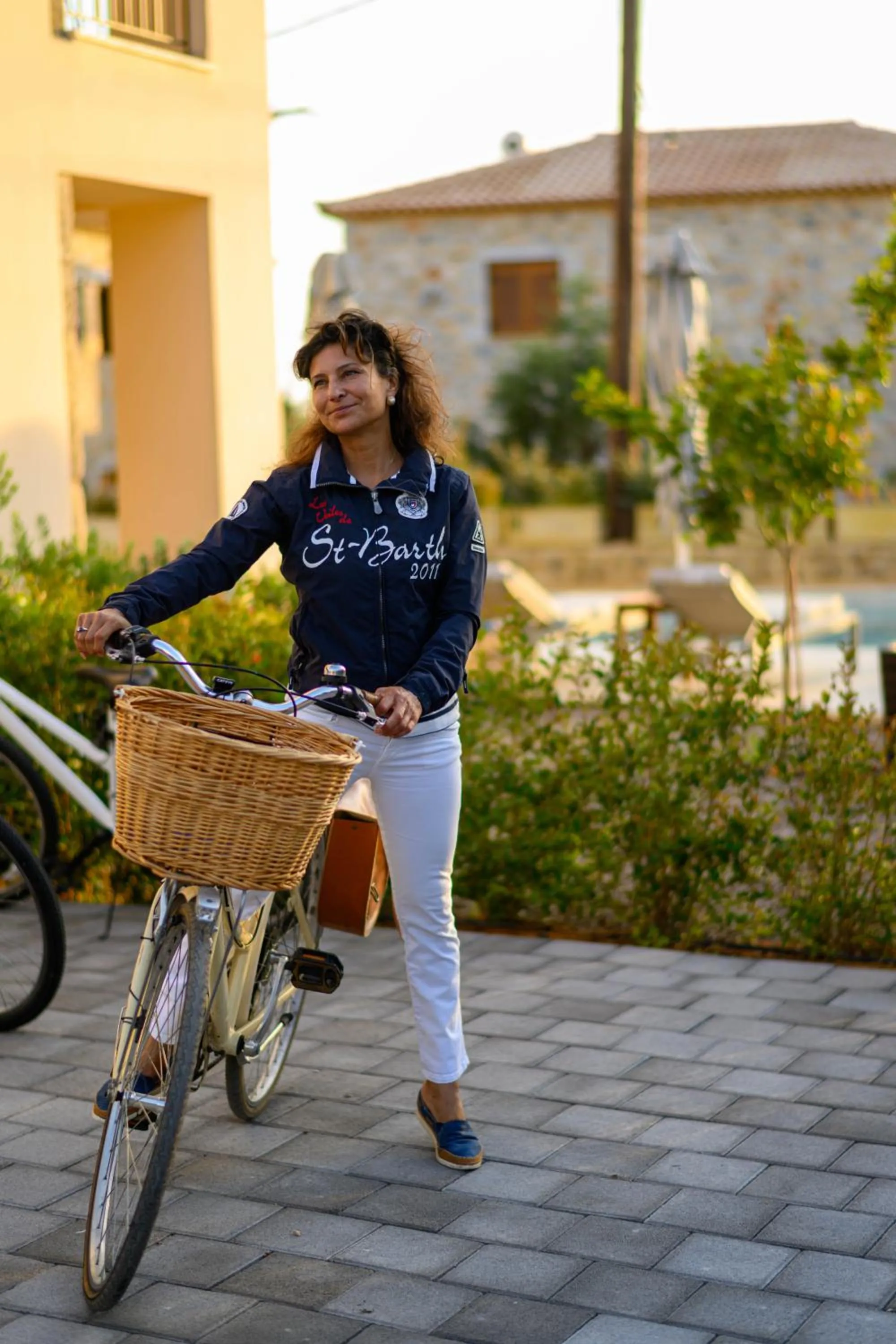 Kannas Mani Luxury Suites -Adults Friendly 14 Plus