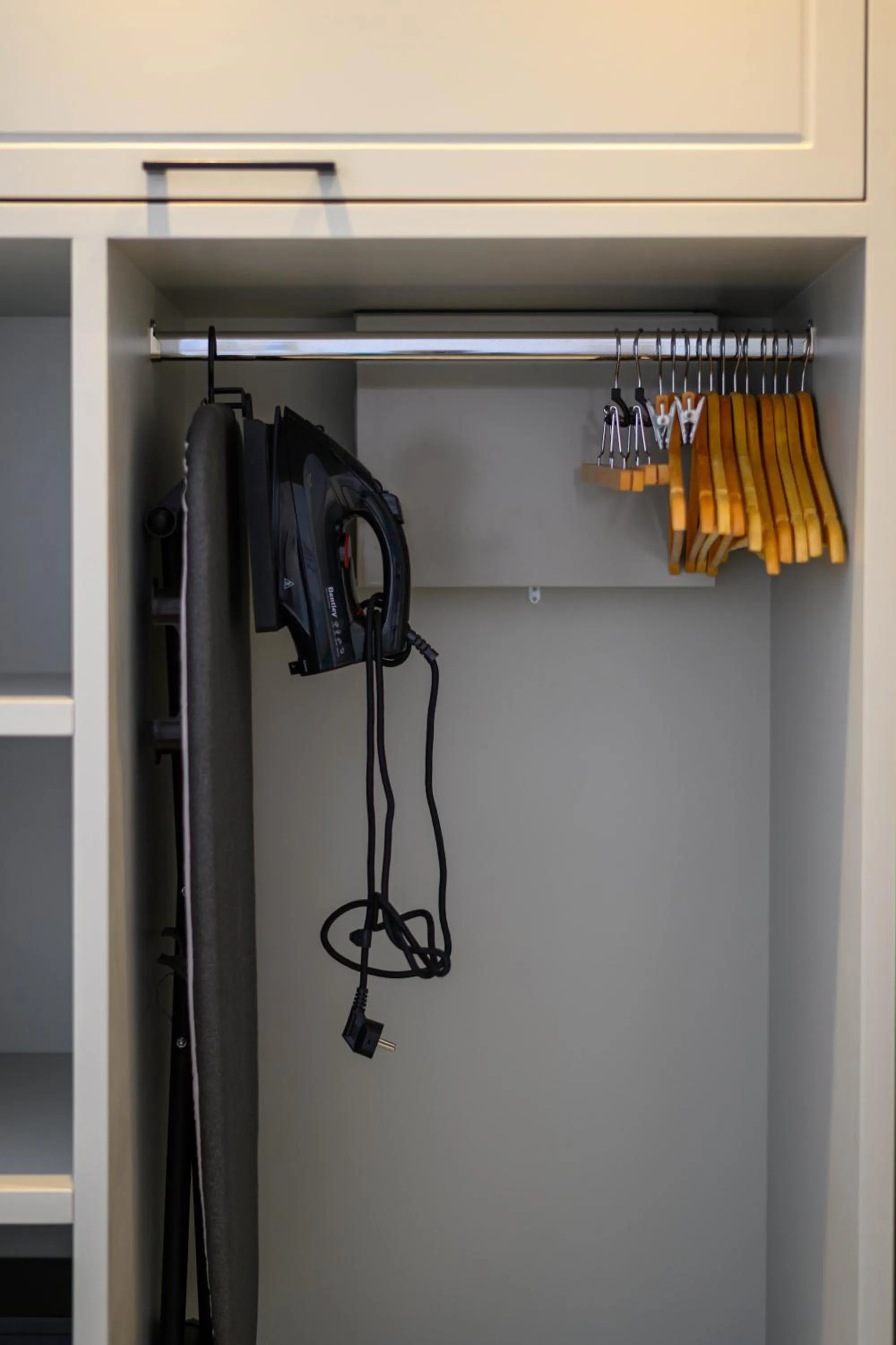 Kannas Mani Luxury Suites -Adults Friendly 14 Plus