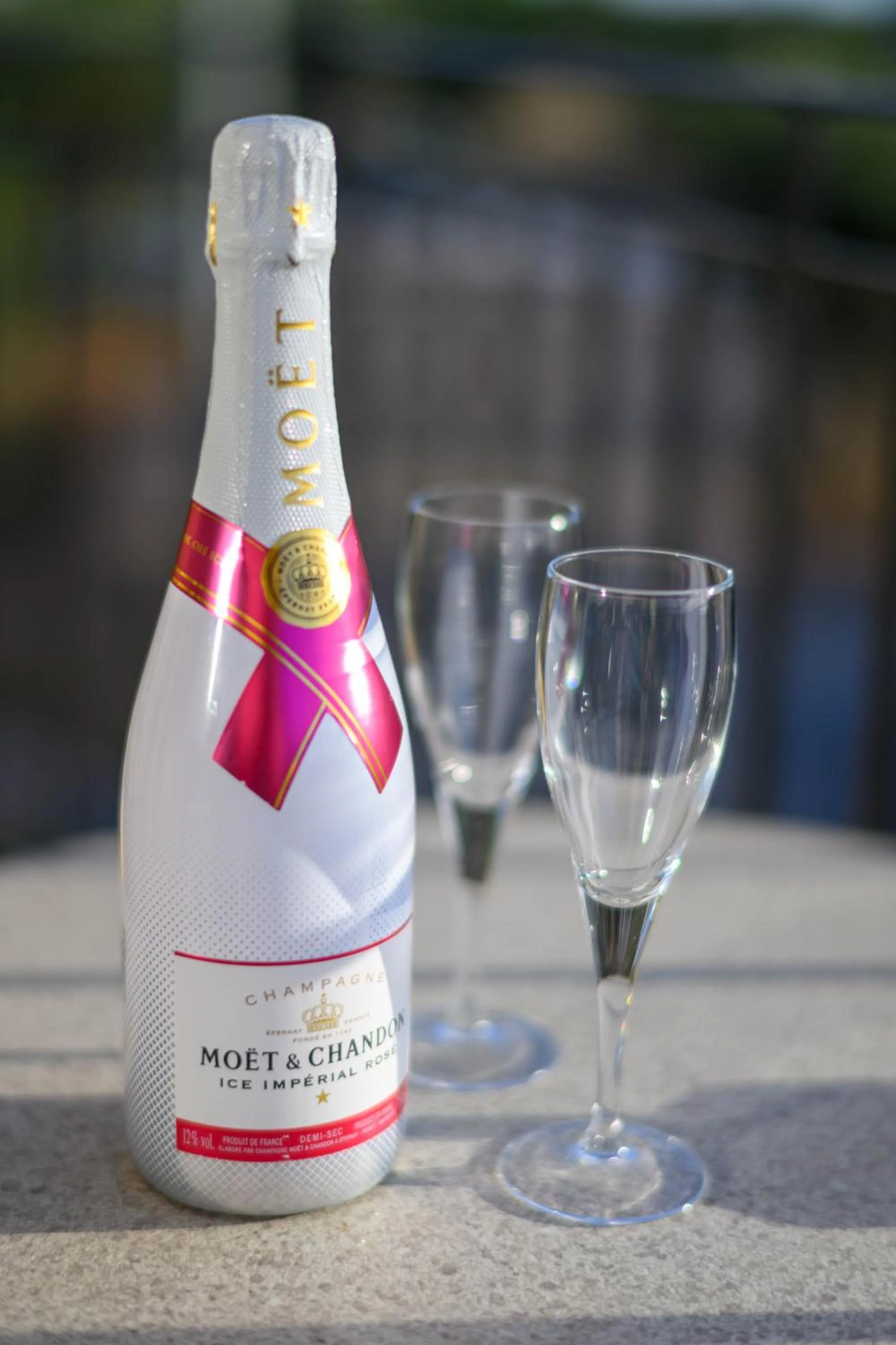 Kannas Mani Luxury Suites -Adults Friendly 14 Plus