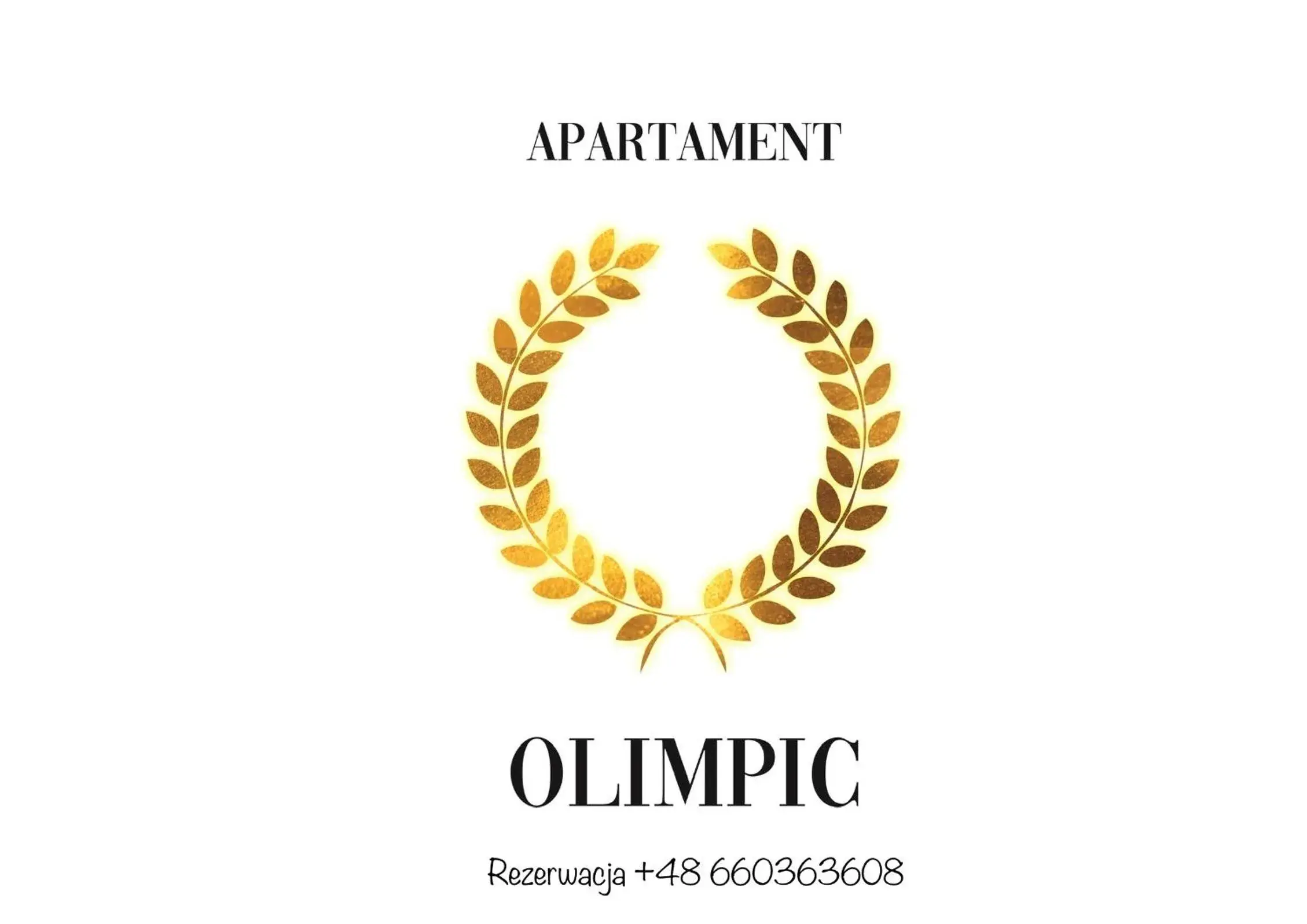 OLIMPIC Apartament Klimatyzacja Garaż Winda Suwałki OLIMPIC Apartament Klimatyzacja Garaż Winda Suwałki