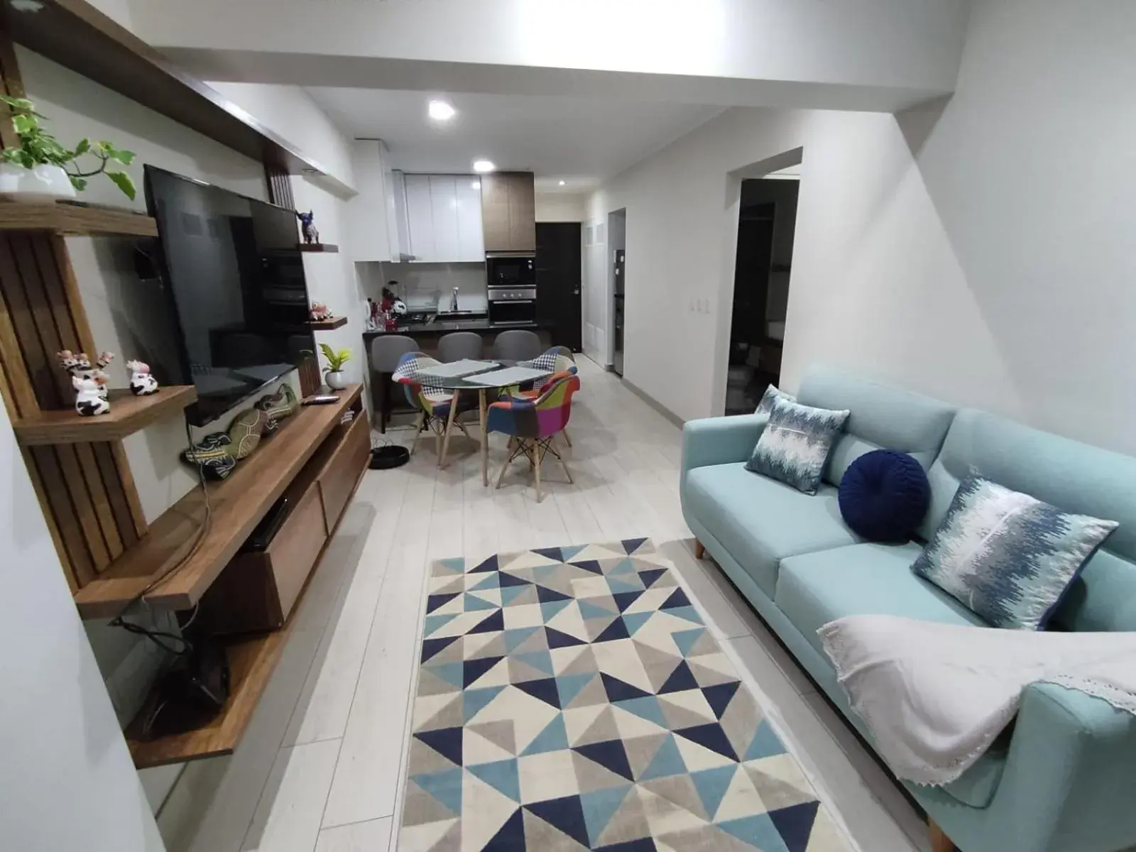 Epiqe Manuel Olguin 600 Epiqe Manuel Olguin 600