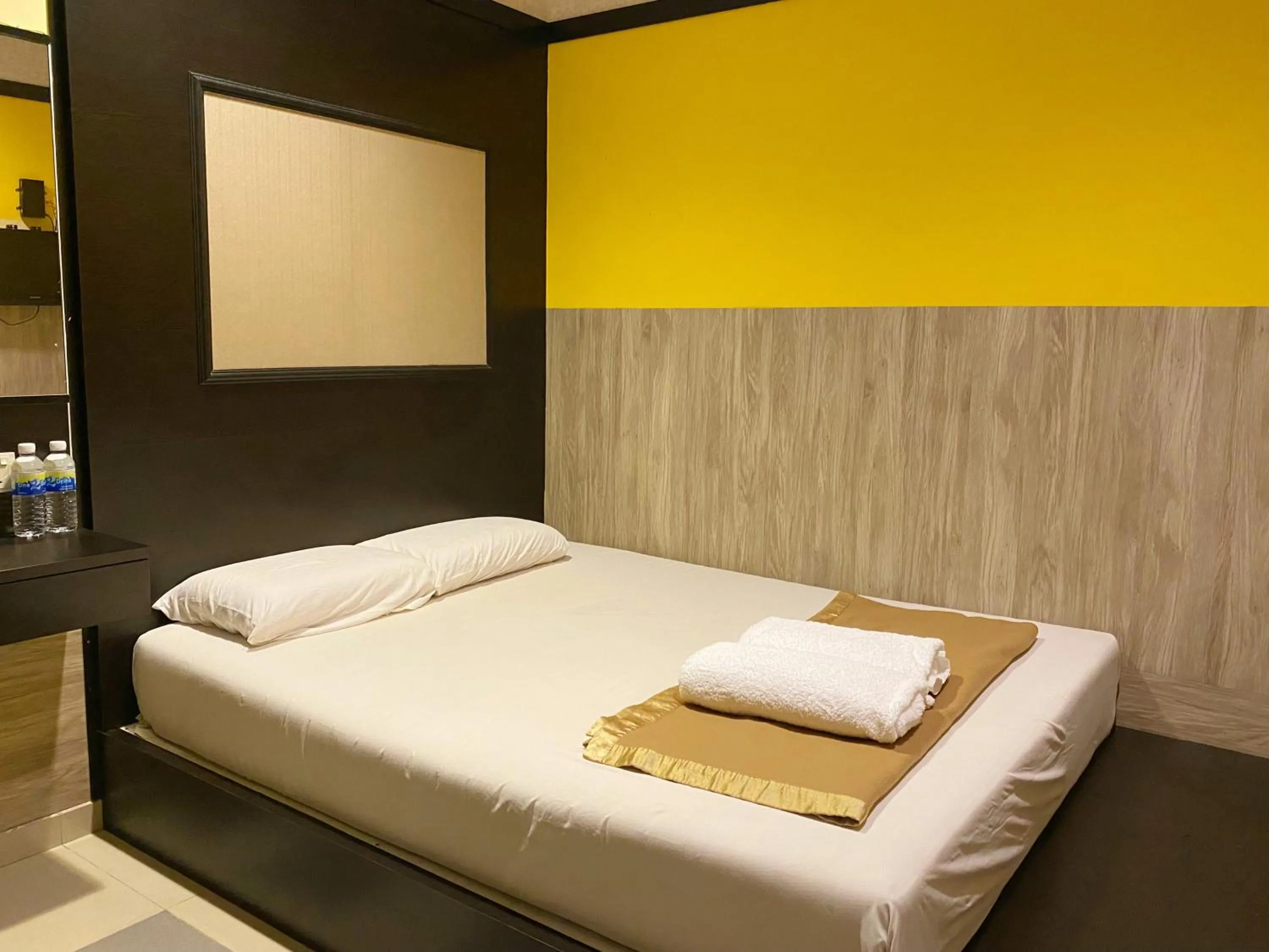 Best Hotel
