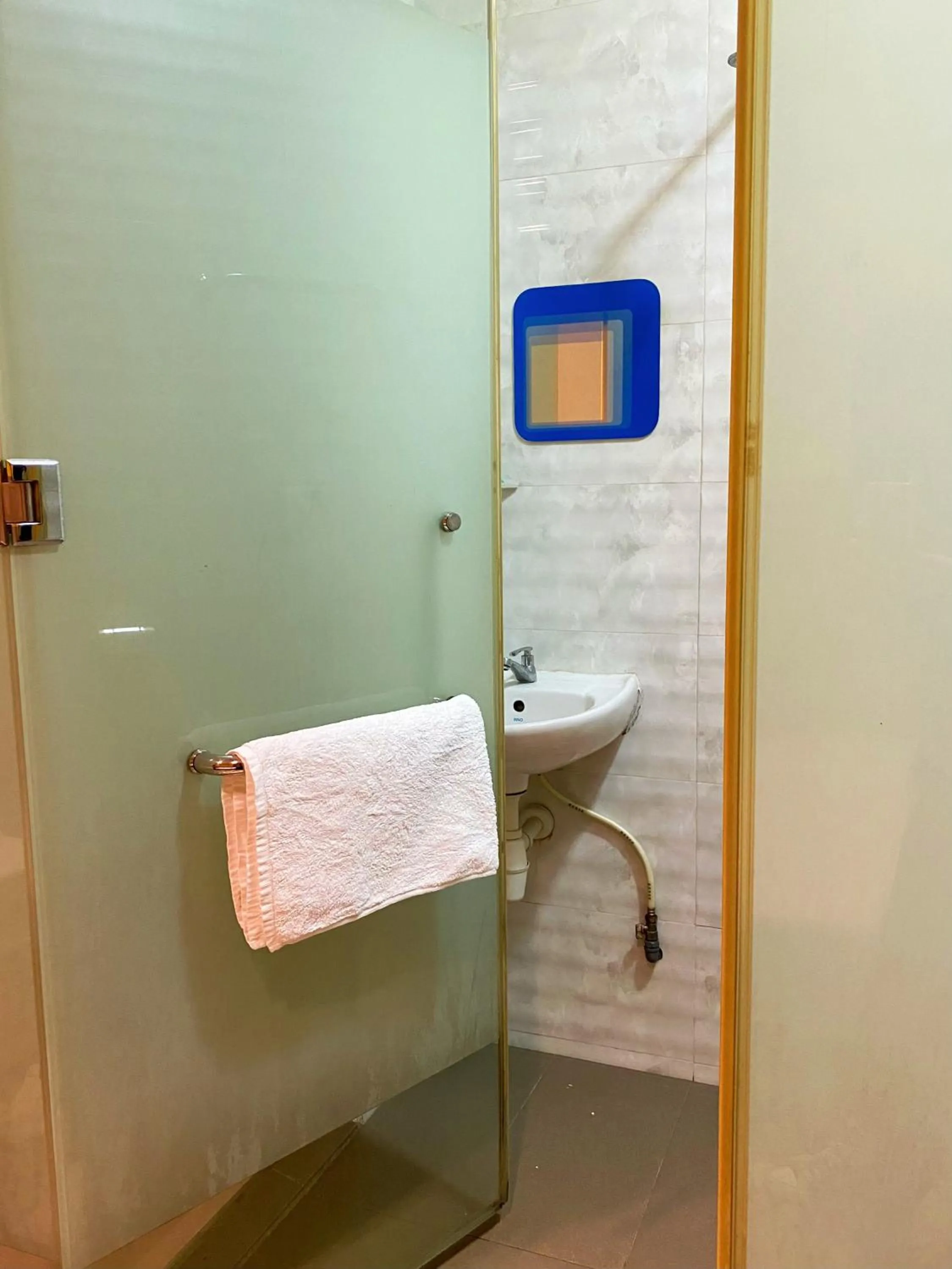Best Hotel
