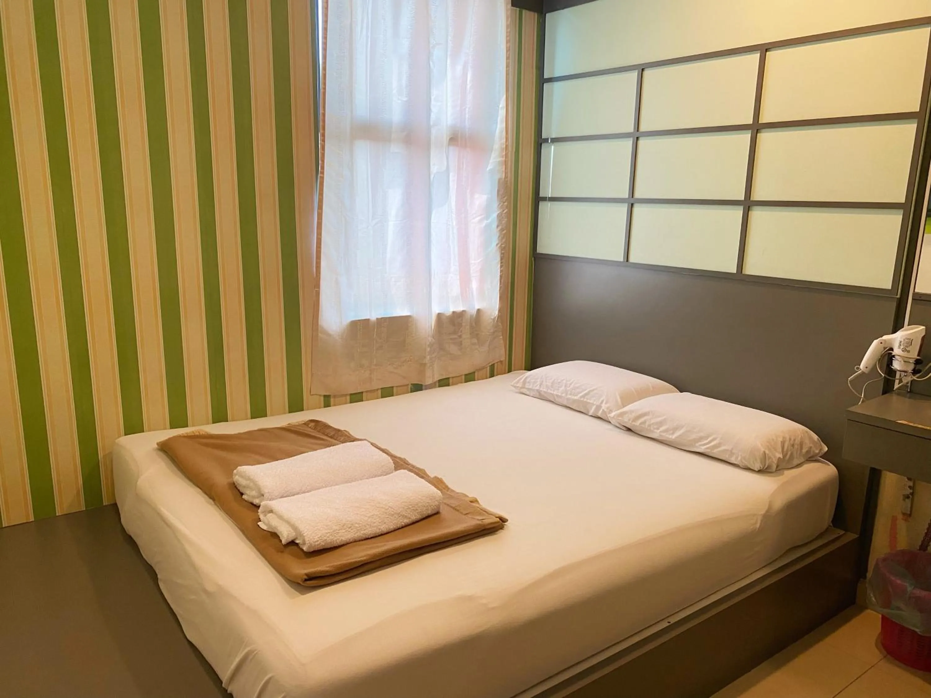 Best Hotel