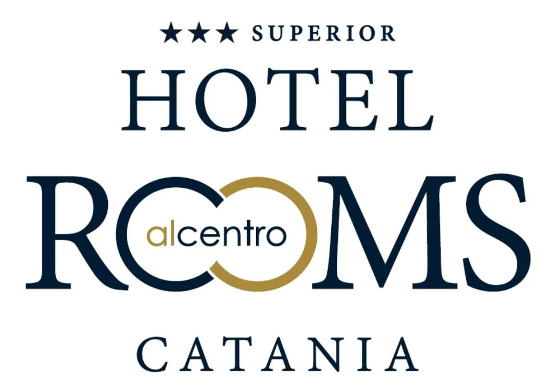 ROOMS alCentro
