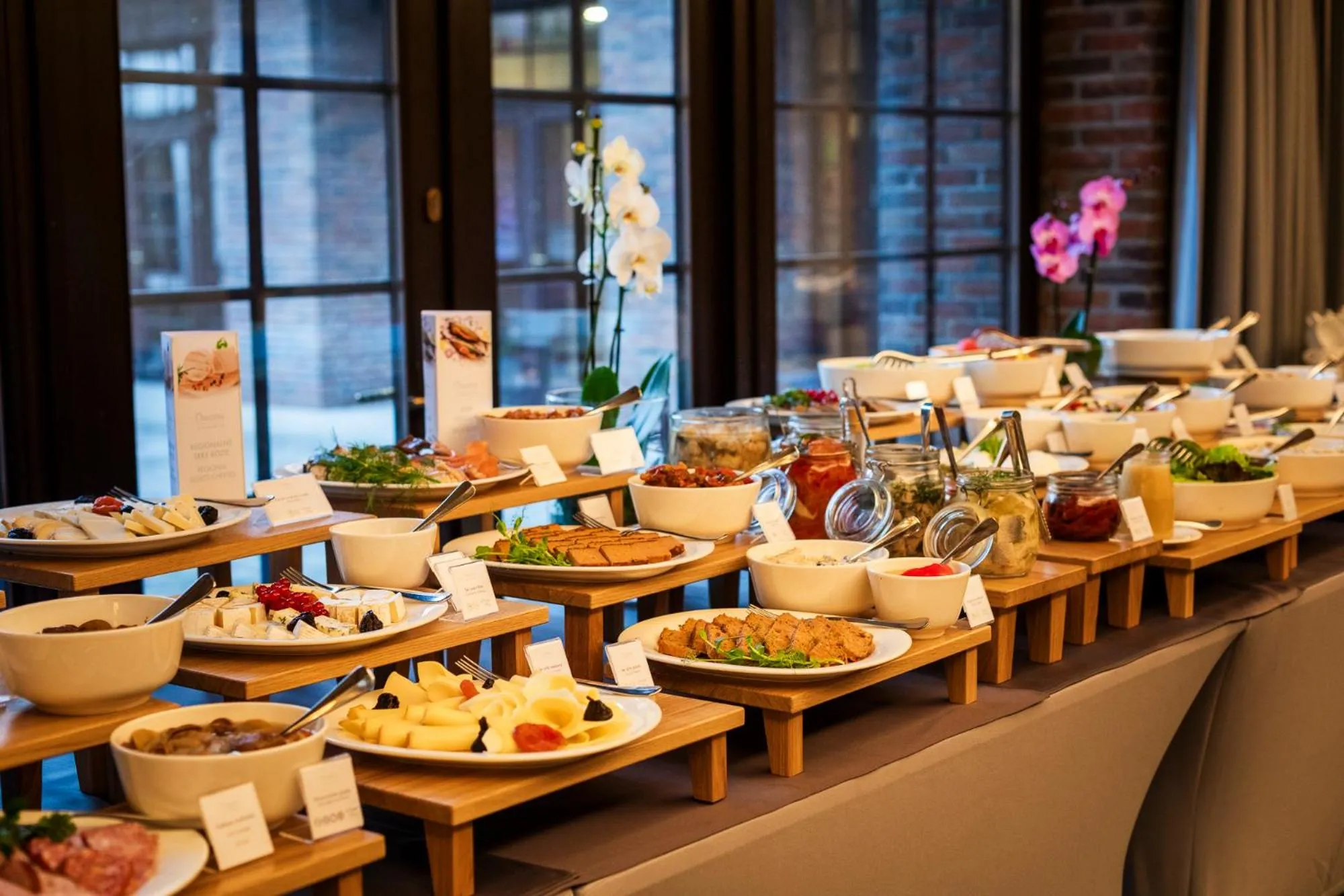 Hotel SPA Dr Irena Eris Wzgórza Dylewskie