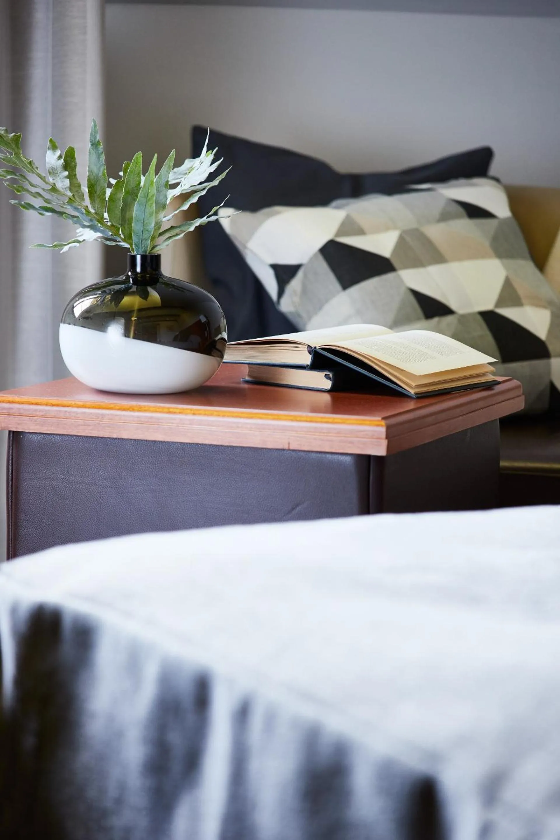 Photo of the whole room, Bed in Hotel SPA Dr Irena Eris Wzgórza Dylewskie