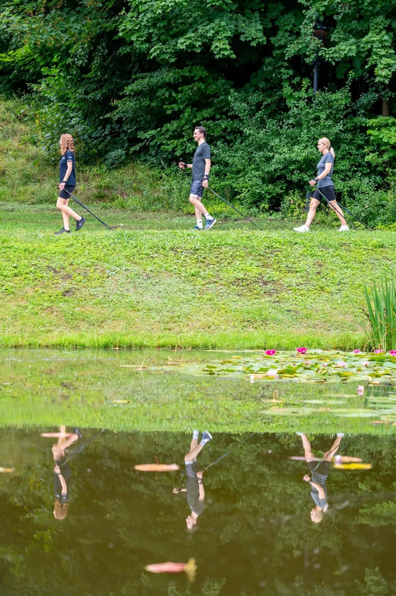 Hotel SPA Dr Irena Eris Wzgórza Dylewskie