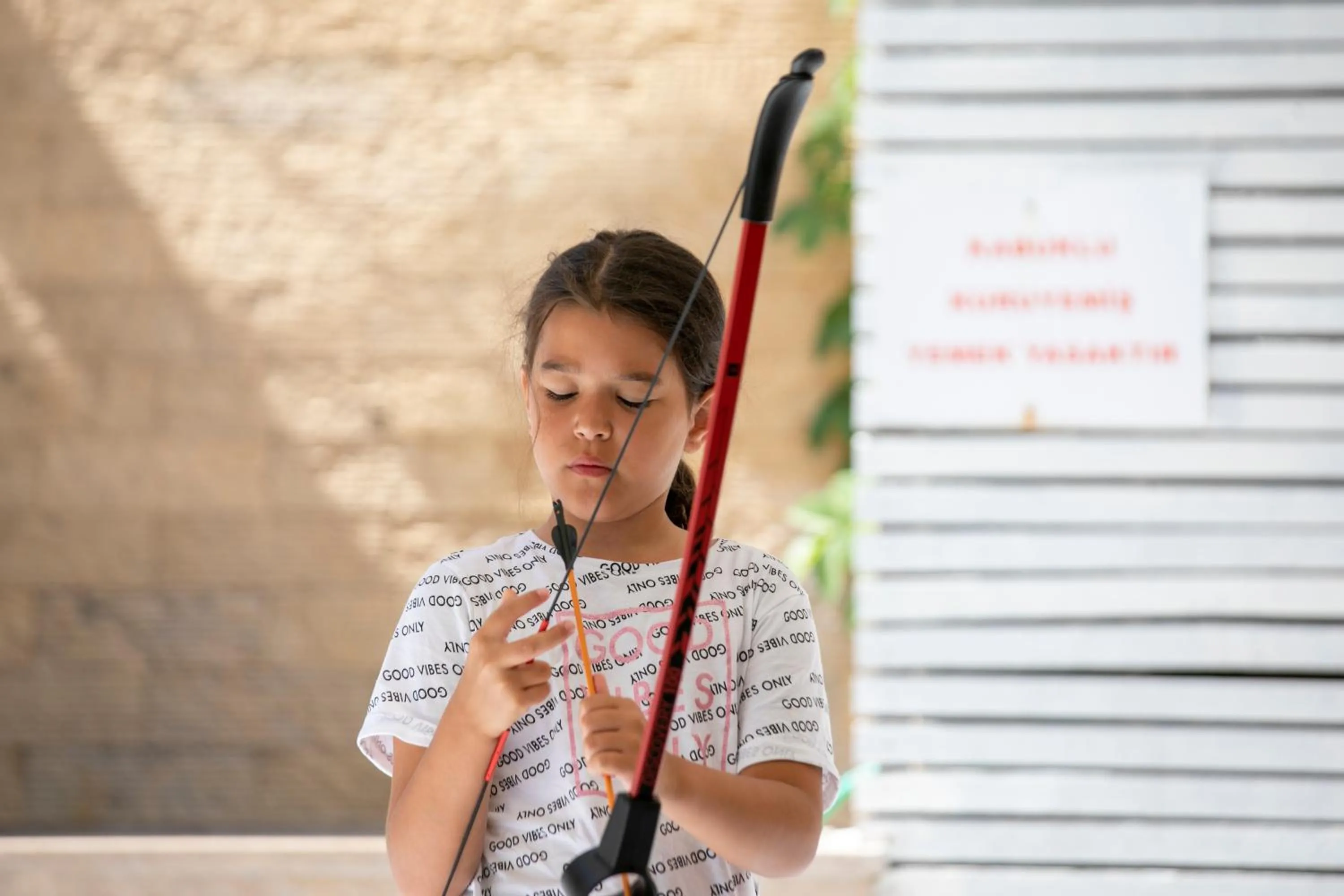 Activities in Hotel Mavi Deniz