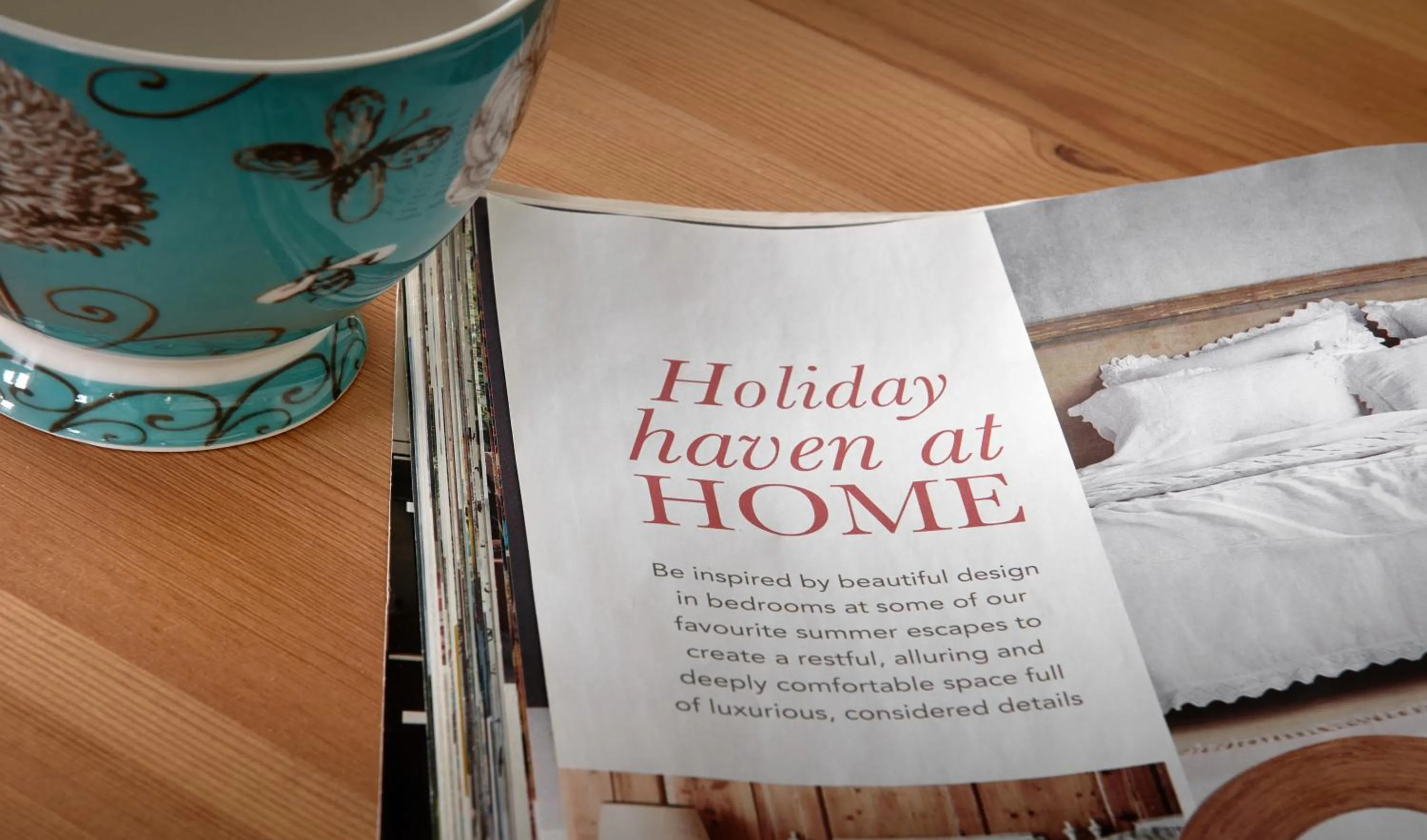 Dining area in Garden flat near Goodwood with stunning views