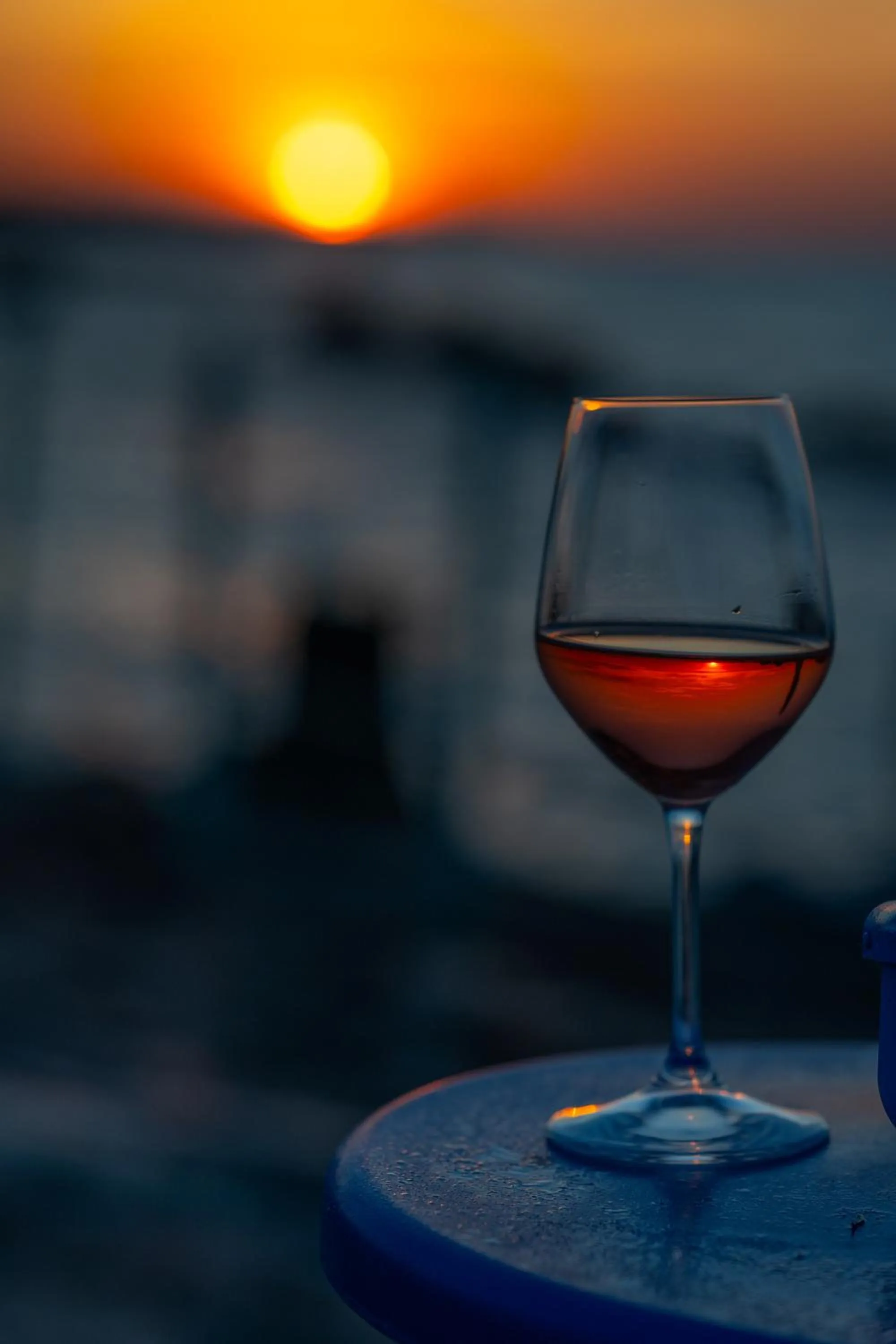 Restaurant/places to eat in Hotel Riva Del Sole