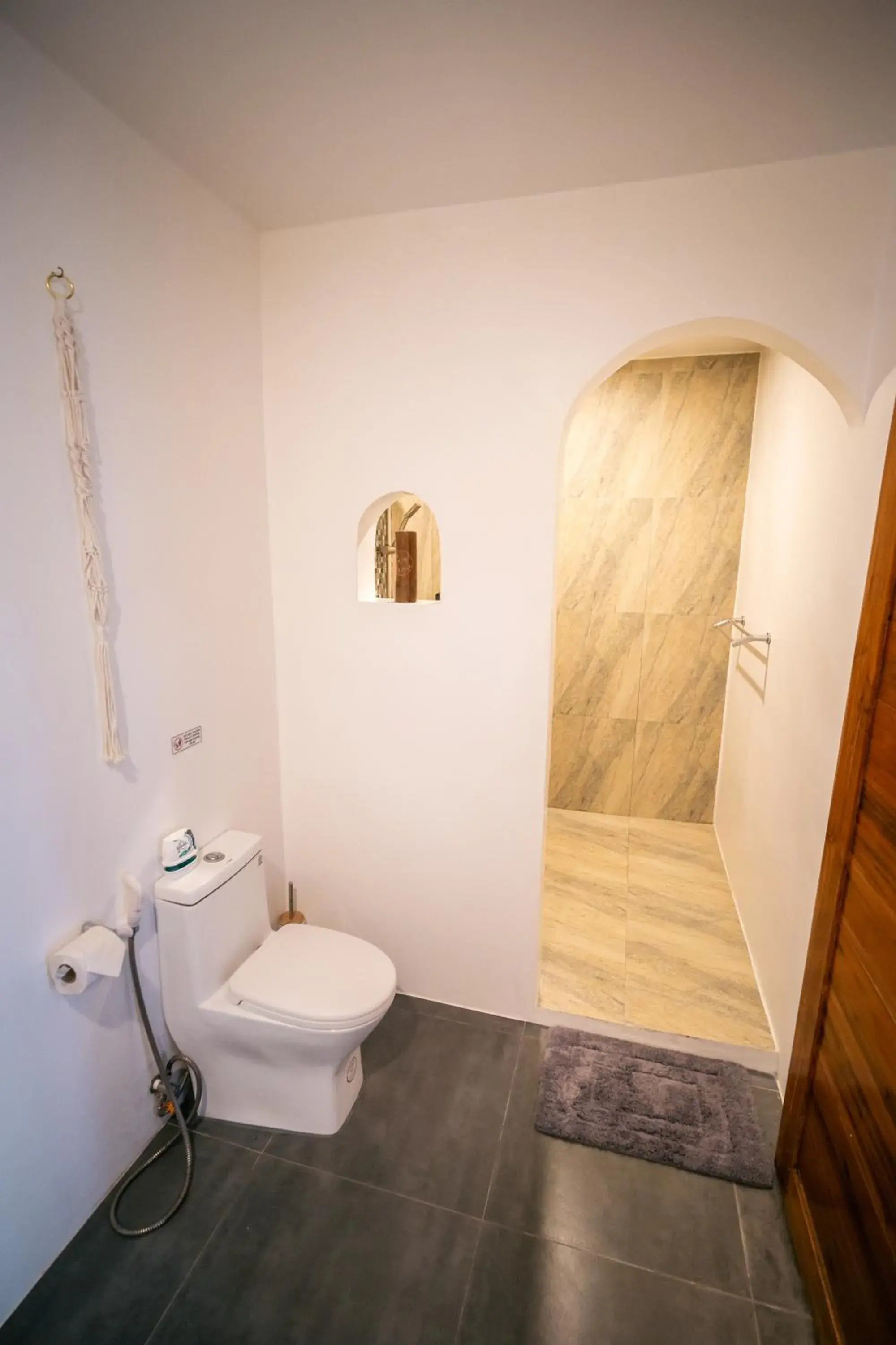 Secret paradise moalboal Secret paradise moalboal