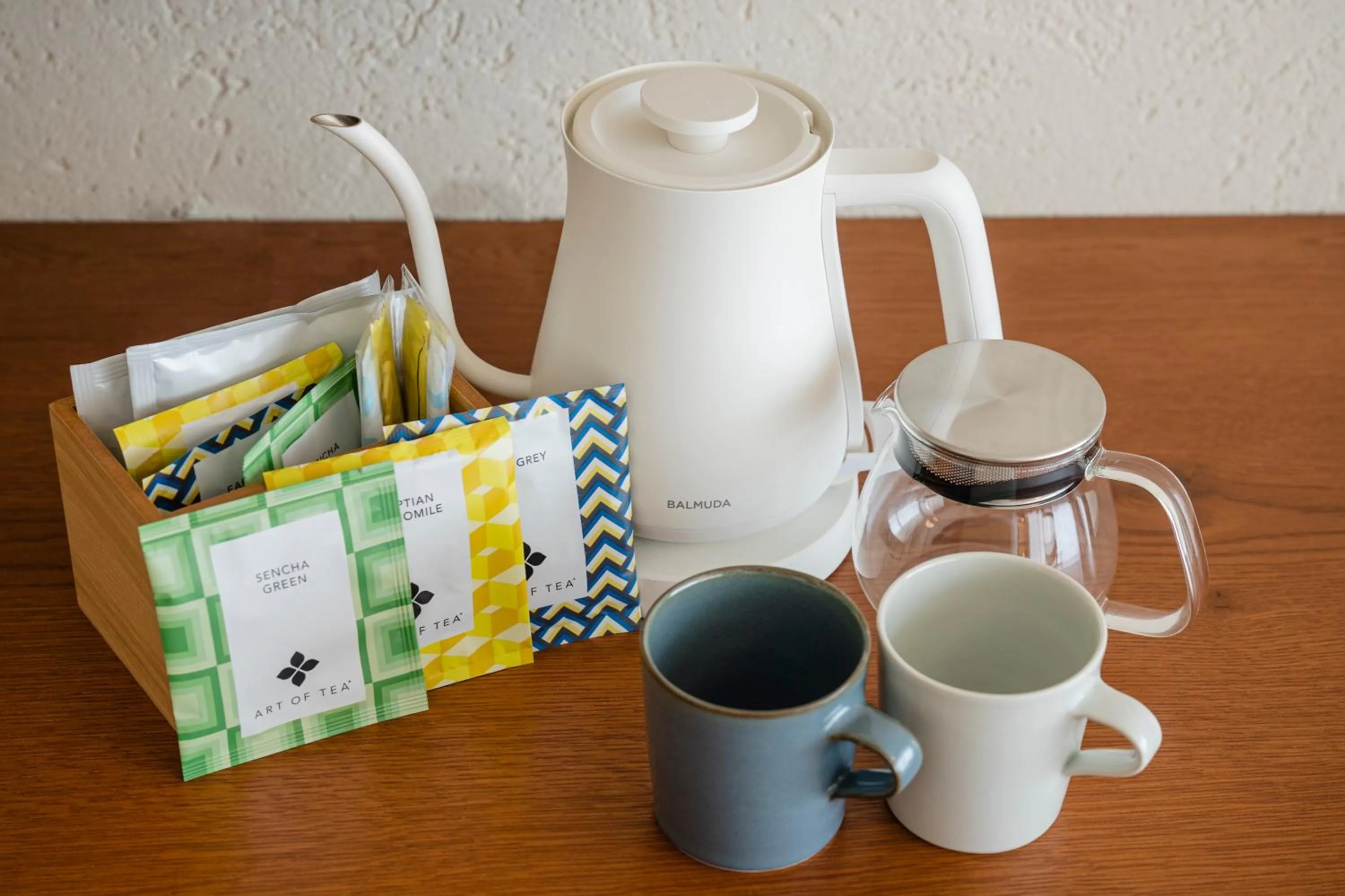 Activities in Hotel Lepo Chahal