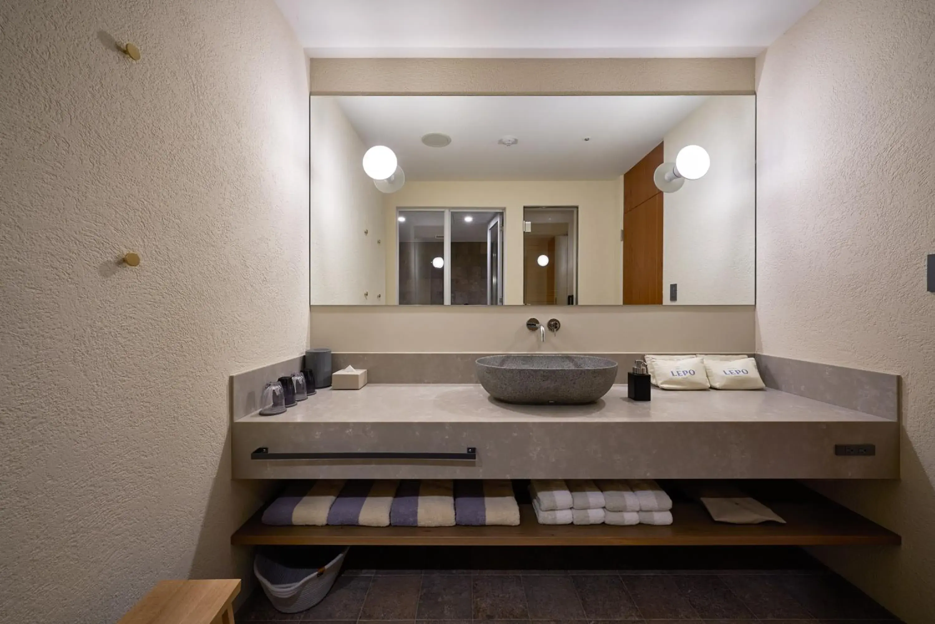 Photo of the whole room, Bed in Hotel Lepo Chahal Photo of the whole room, Bed in Hotel Lepo Chahal