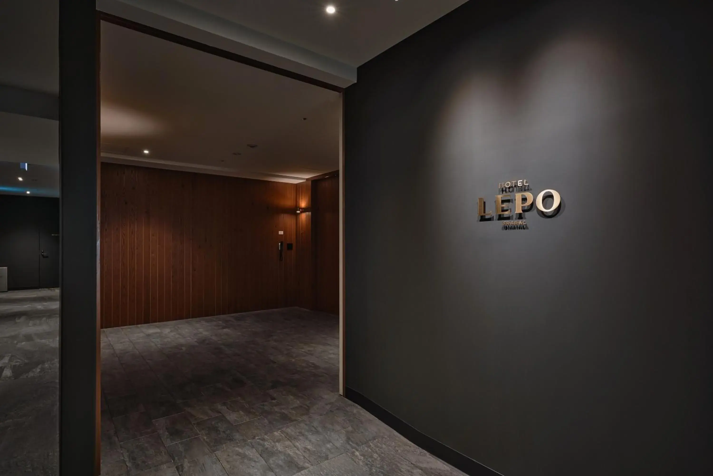 Property logo or sign in Hotel Lepo Chahal Property logo or sign in Hotel Lepo Chahal