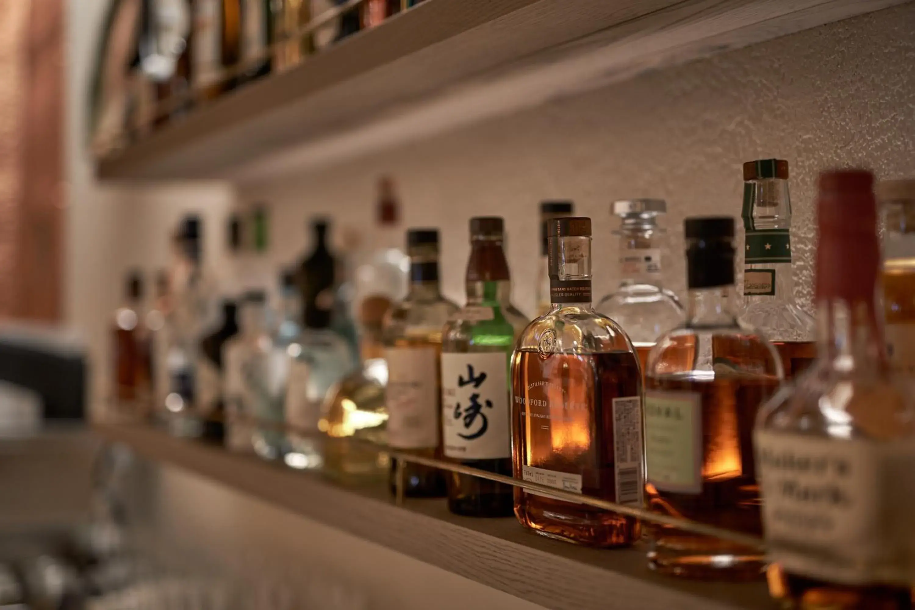 Lounge or bar in Hotel Lepo Chahal Lounge or bar in Hotel Lepo Chahal