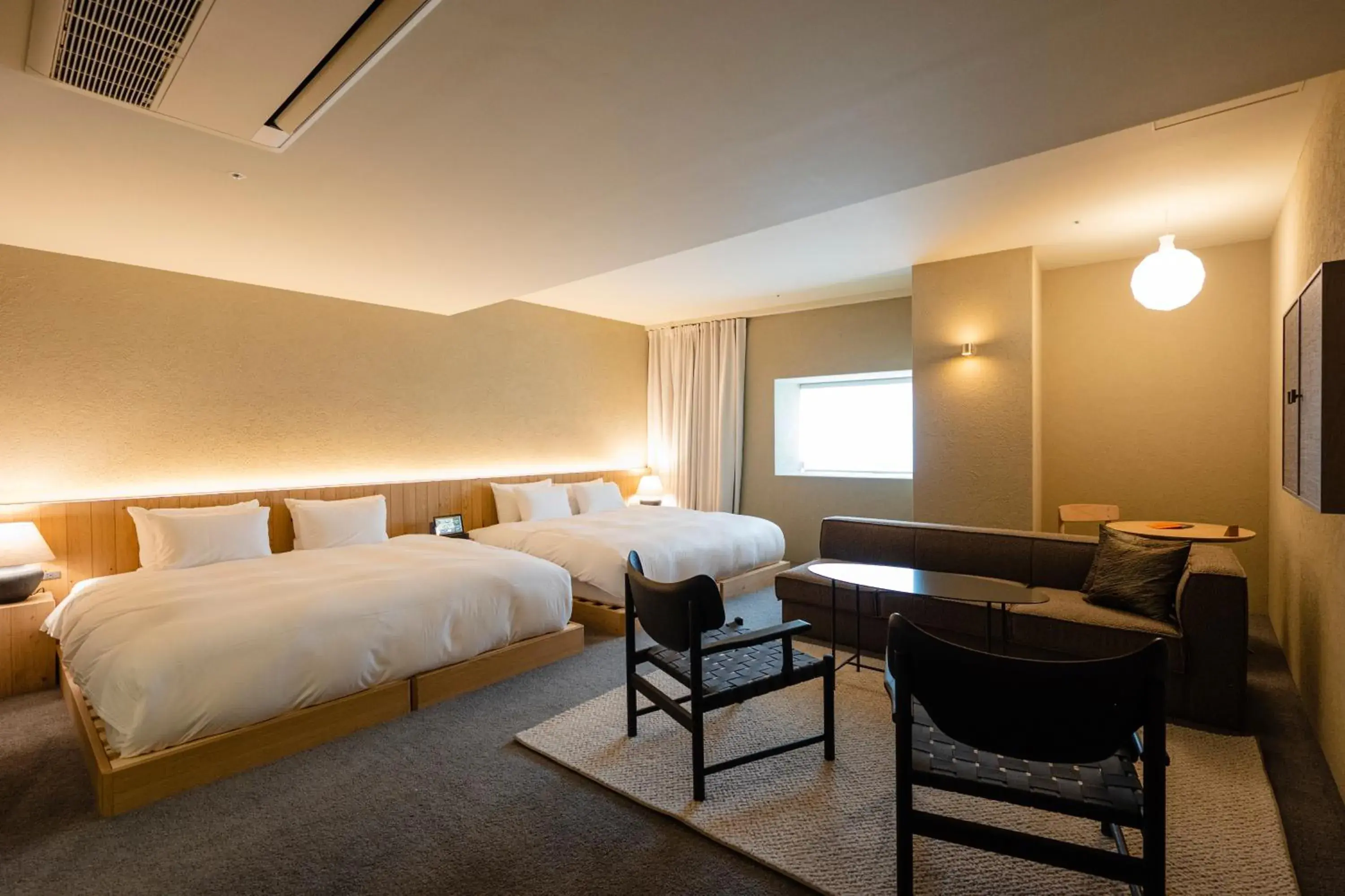 Bed in Hotel Lepo Chahal Bed in Hotel Lepo Chahal