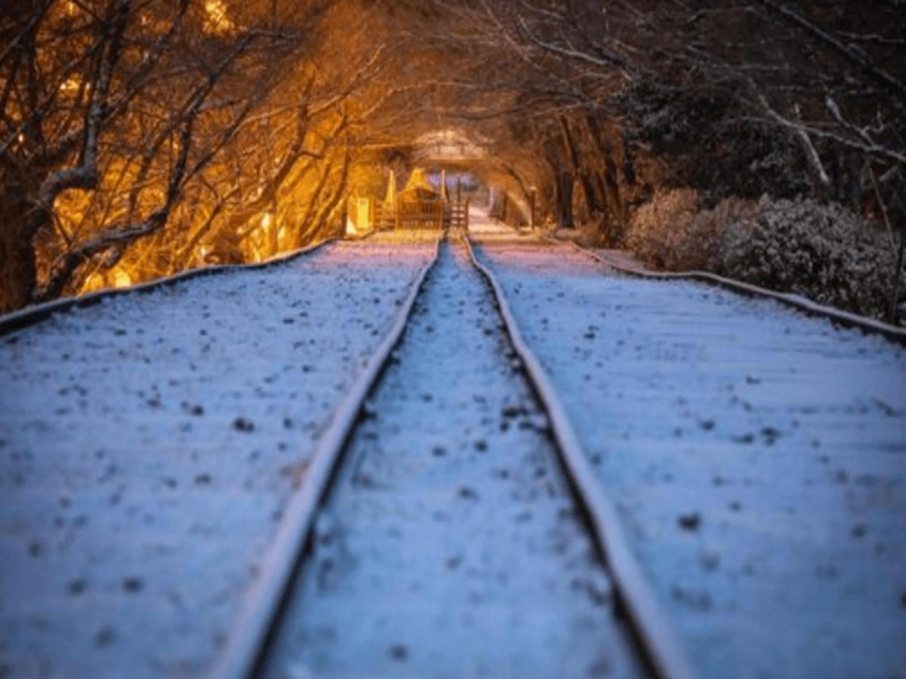 Off site in La'gent Hotel Kyoto Nijo