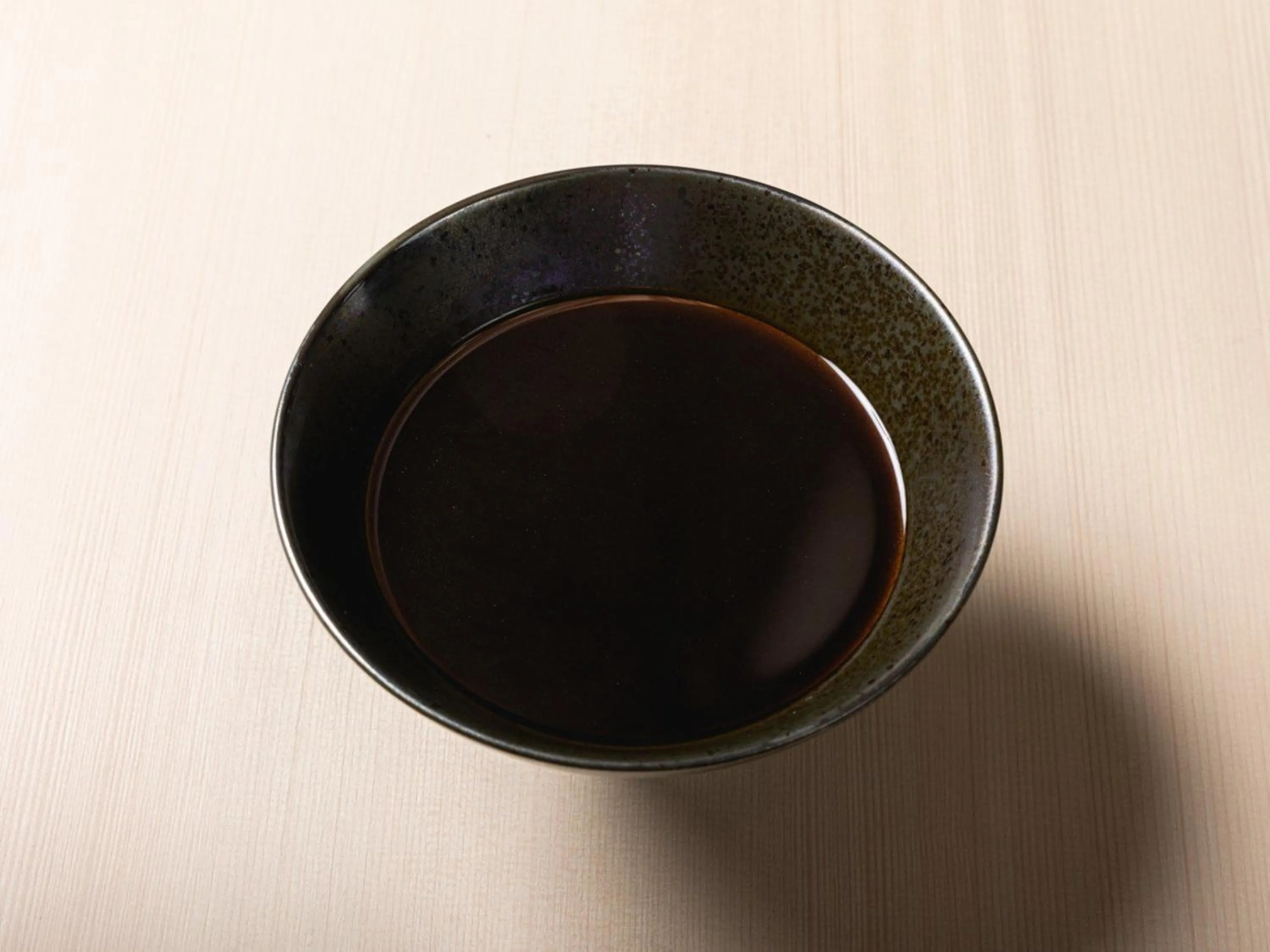 Breakfast in La'gent Hotel Kyoto Nijo