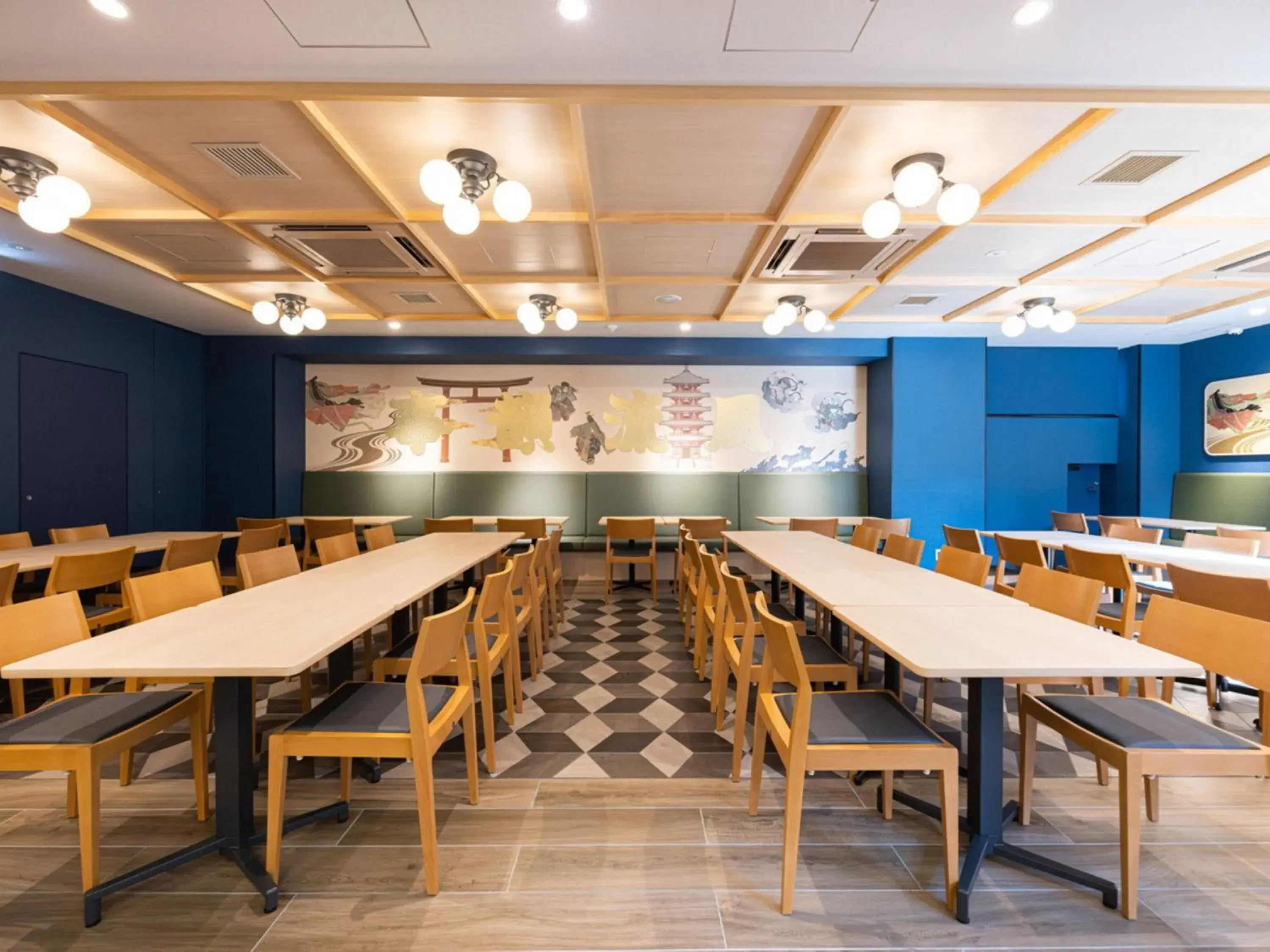 La'gent Hotel Kyoto Nijo La'gent Hotel Kyoto Nijo