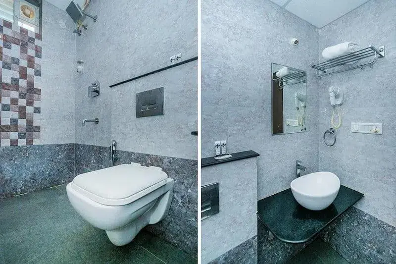 SQUARE INN SQUARE INN