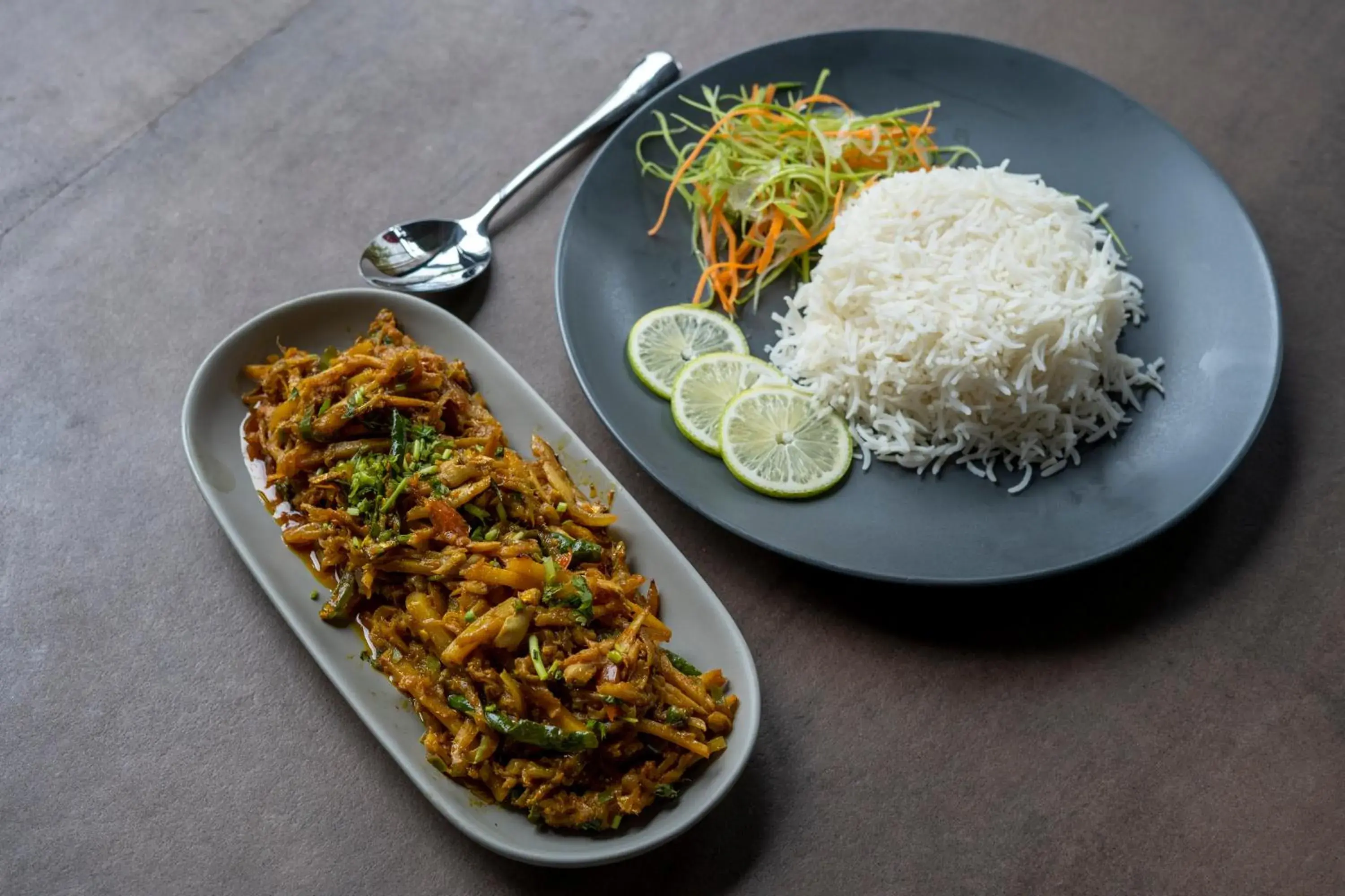 Restaurant/places to eat in Hotel Nandini Restaurant/places to eat in Hotel Nandini