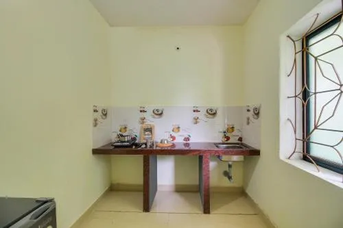 SPOT ON by OYO SR Dream Home