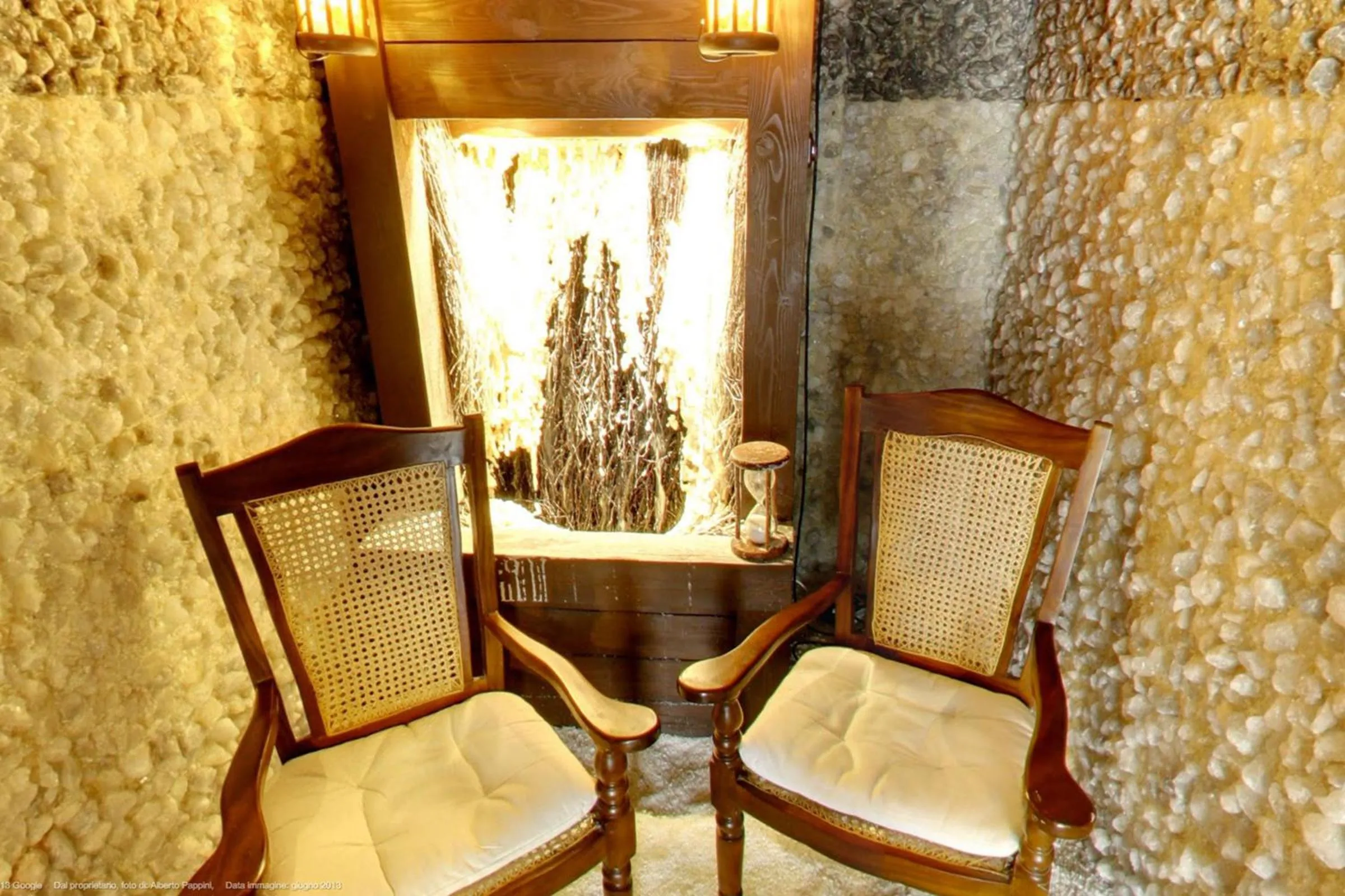 Activities in Agriturismo Cascina Madonnina