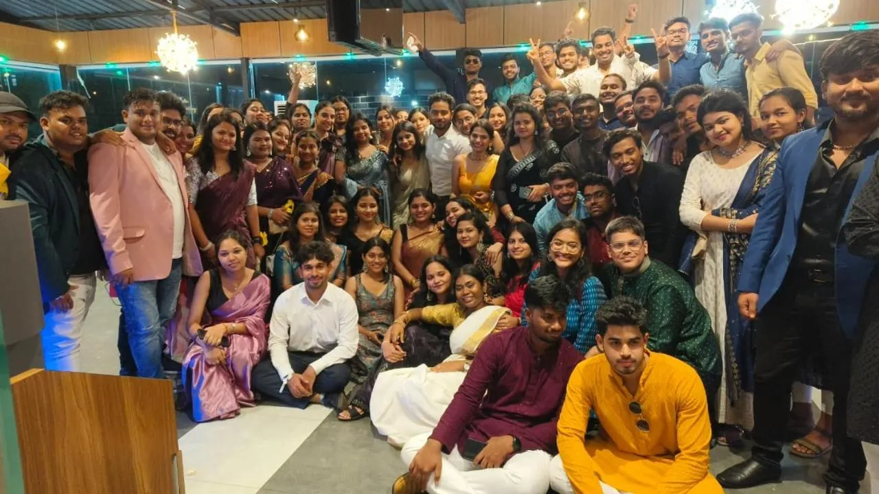 THE GREENSTAR INN PREMIUM