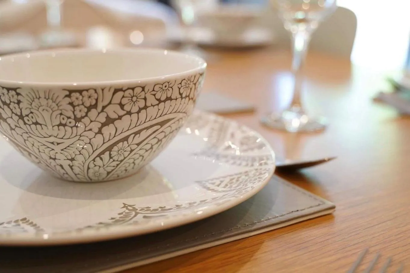 Coffee/tea facilities in Countryside Annex- Sleeps 2 Free Parking & Garden