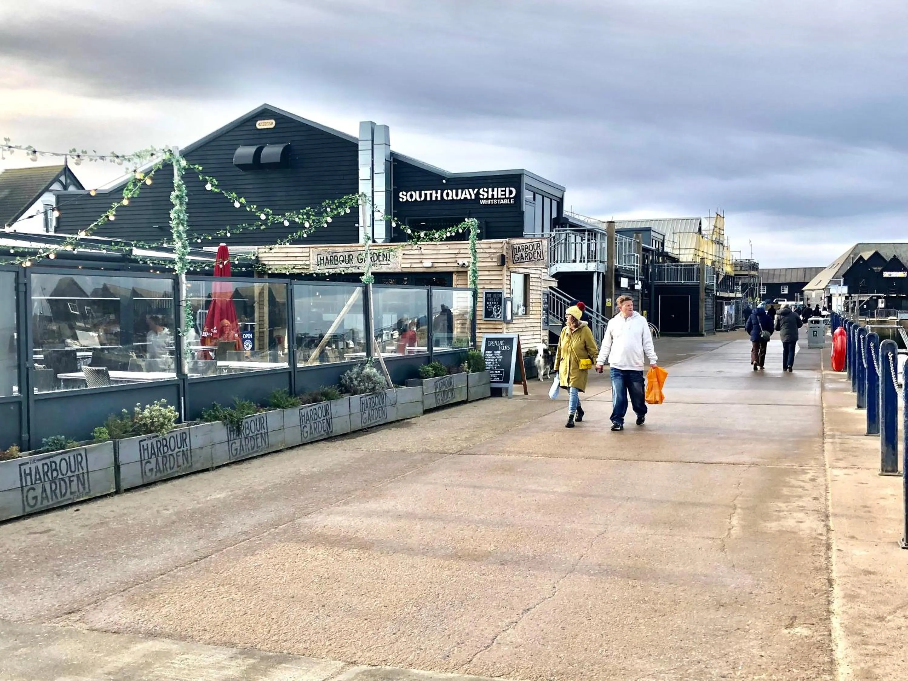 Countryside Annex- Sleeps 2 Free Parking & Garden