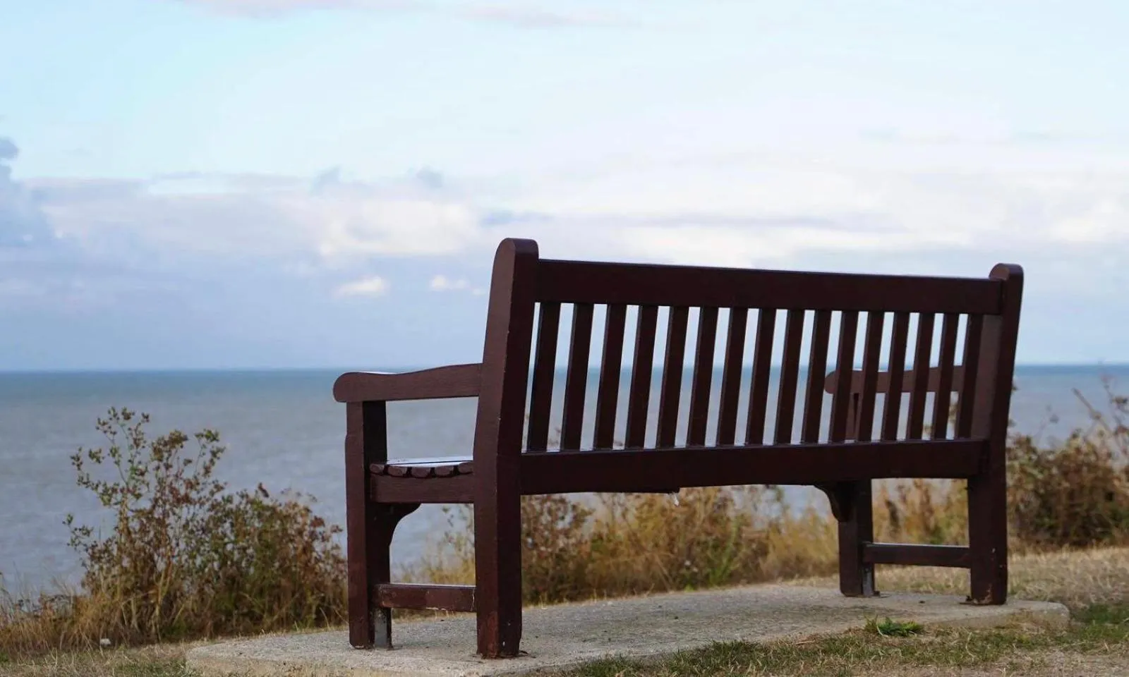 Nearby landmark in Countryside Annex- Sleeps 2 Free Parking & Garden