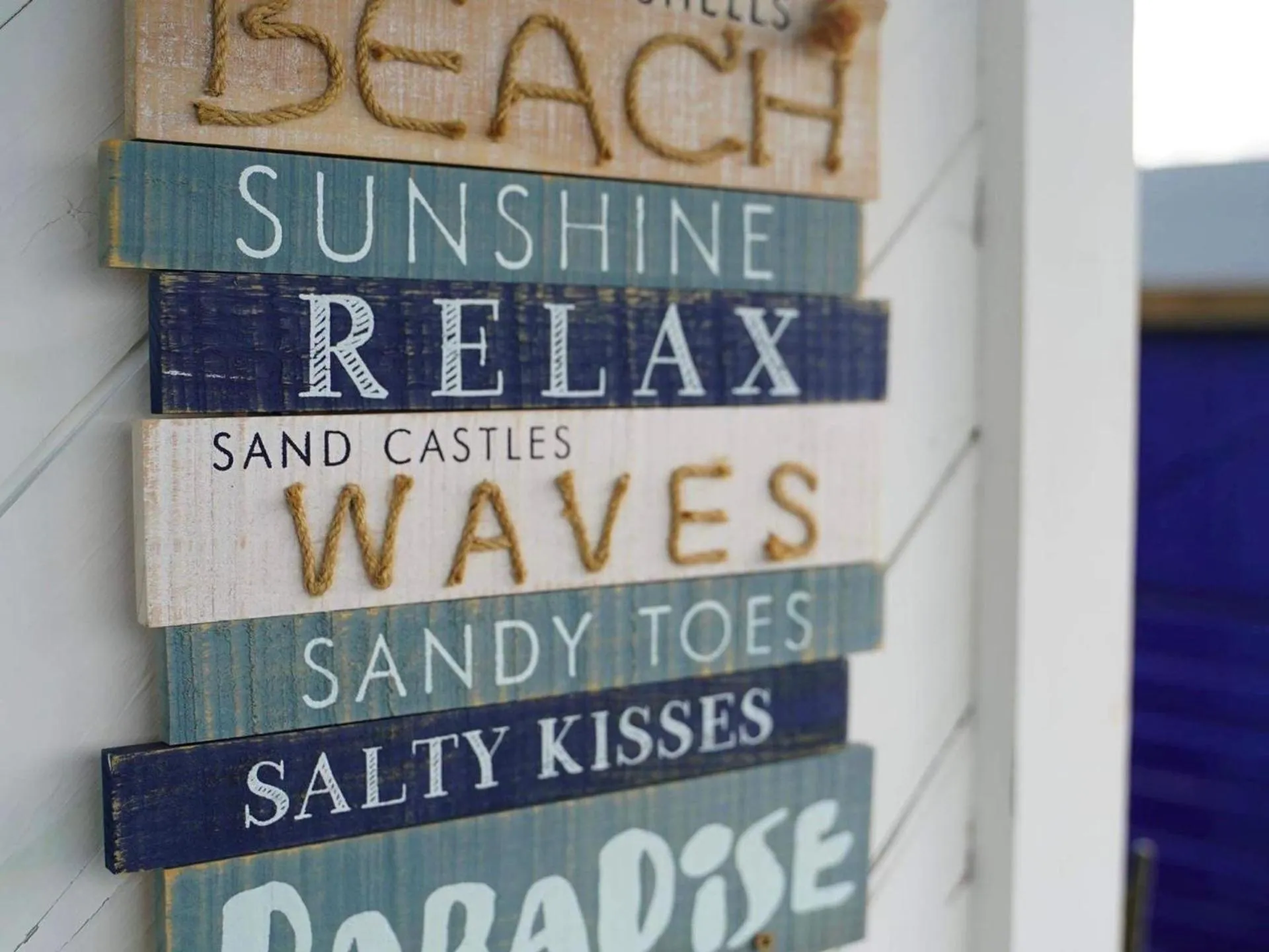 Countryside Annex- Sleeps 2 Free Parking & Garden