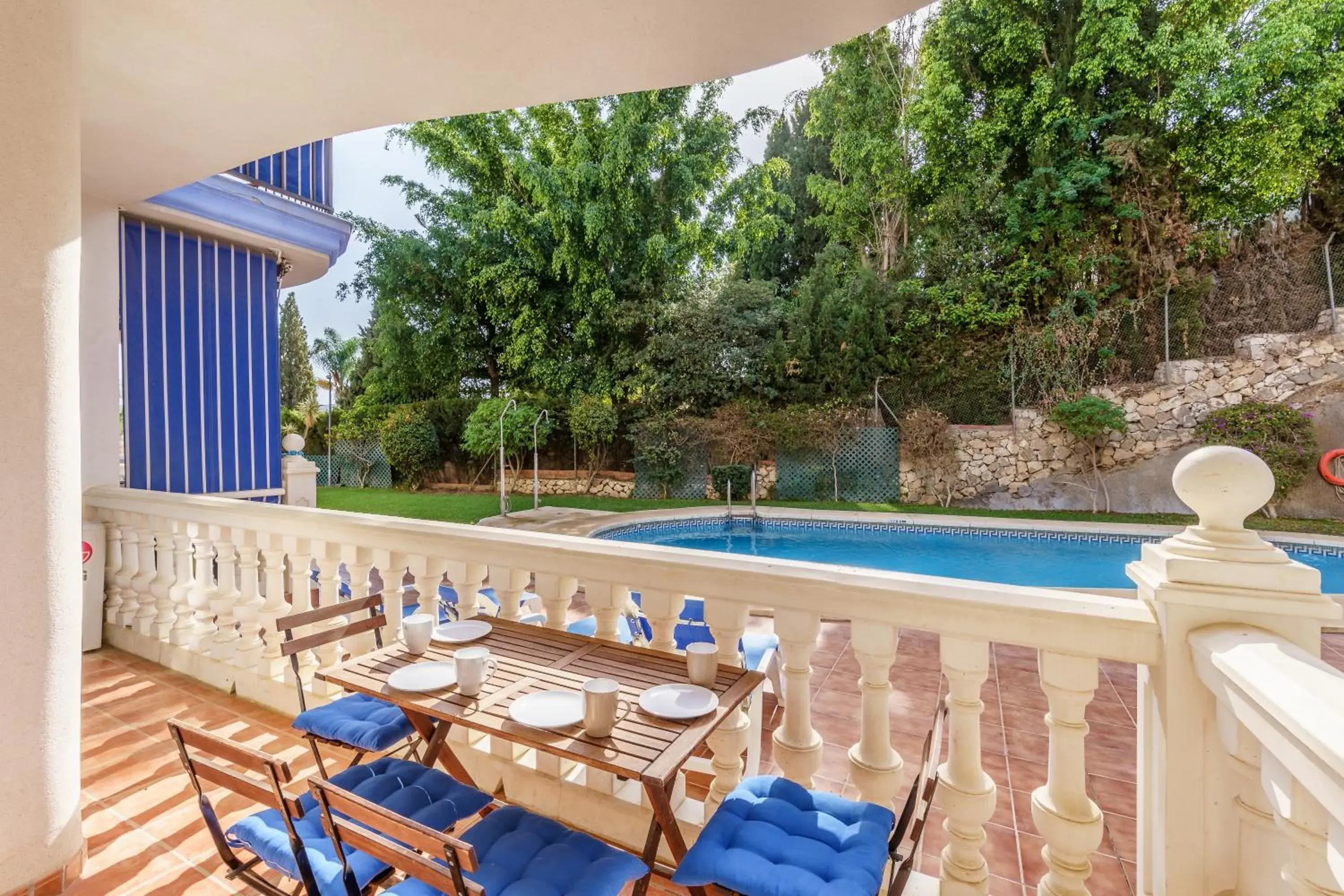 Apartamento Mijas Golf Apartamento Mijas Golf