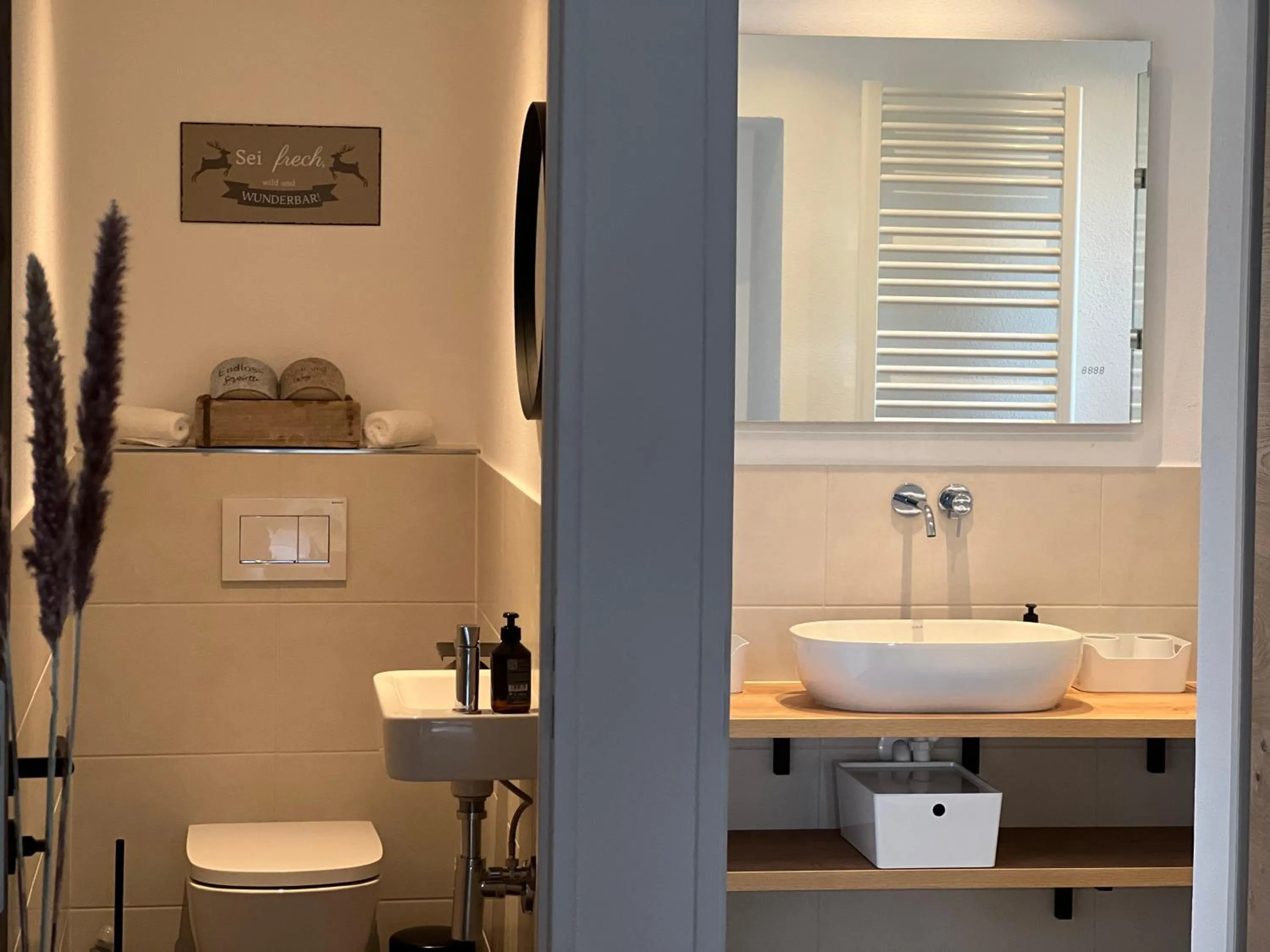 Ferienwohnung Kohl - Malerhäusl - Berchtesgaden