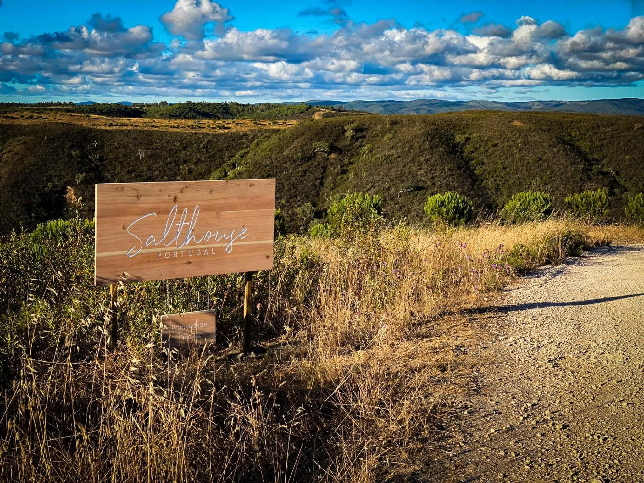 Salthouse Portugal - Exclusive East Apartment