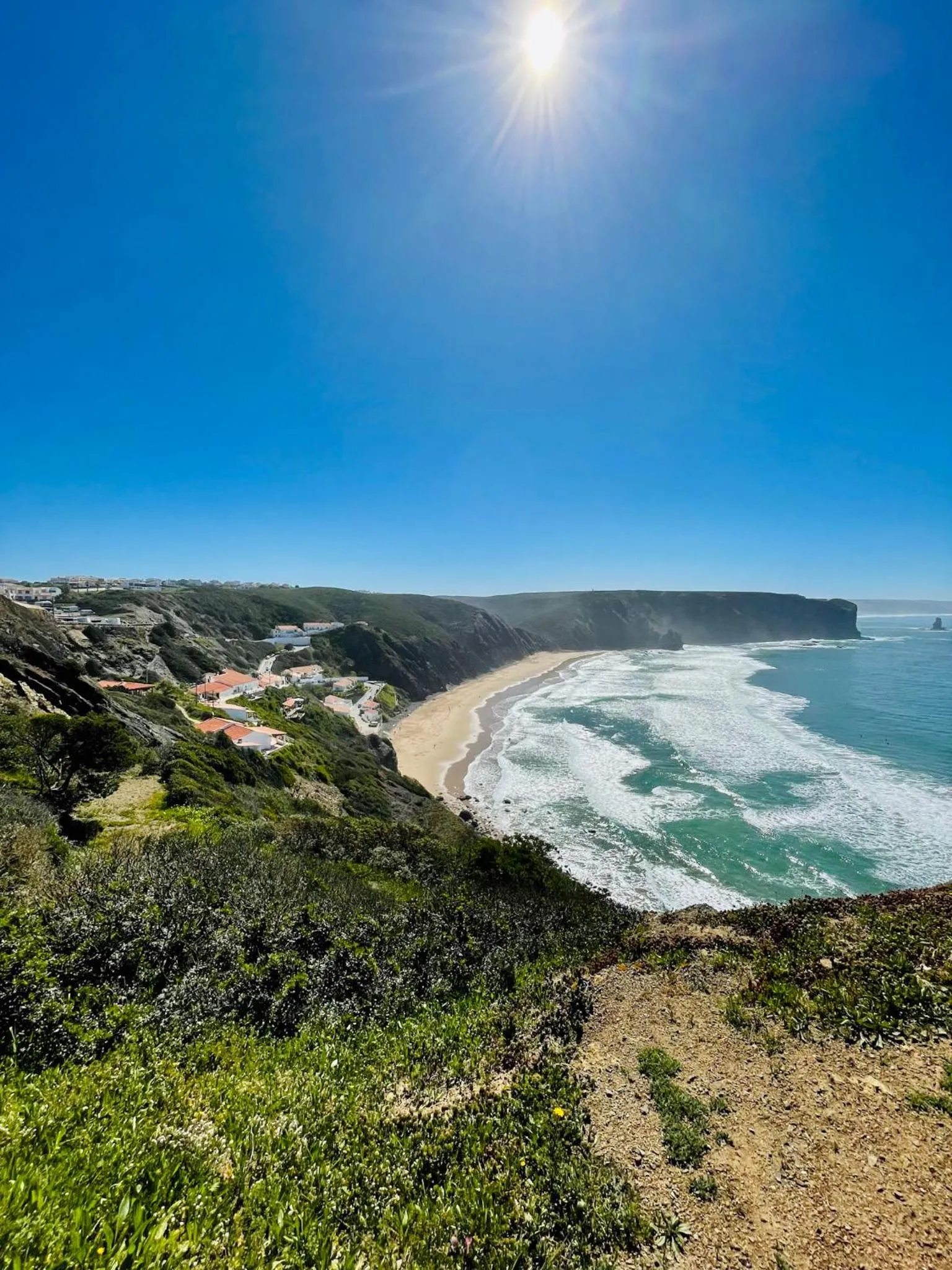 Salthouse Portugal - Exclusive East Apartment