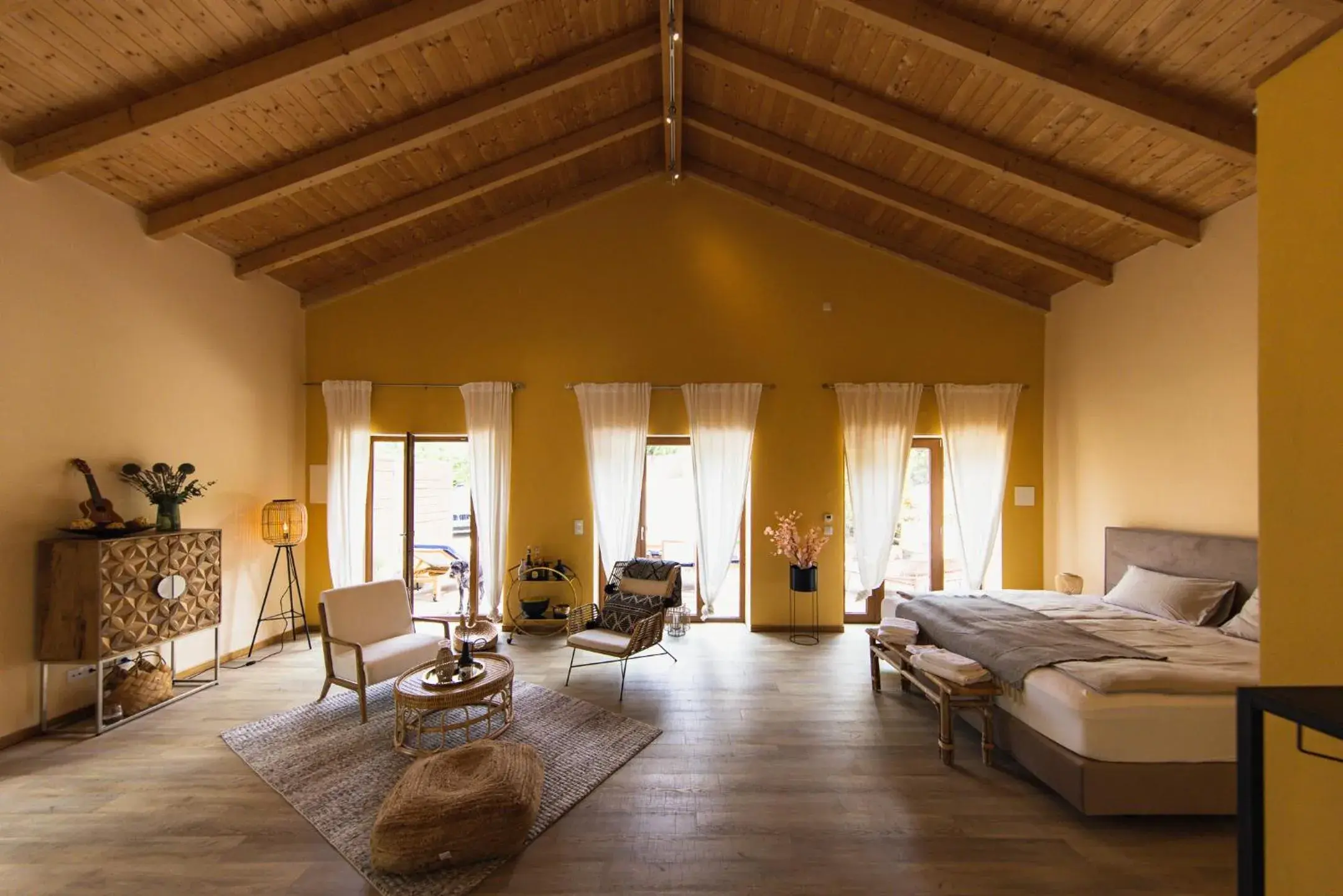 Salthouse Portugal - Exclusive East Apartment Salthouse Portugal - Exclusive East Apartment