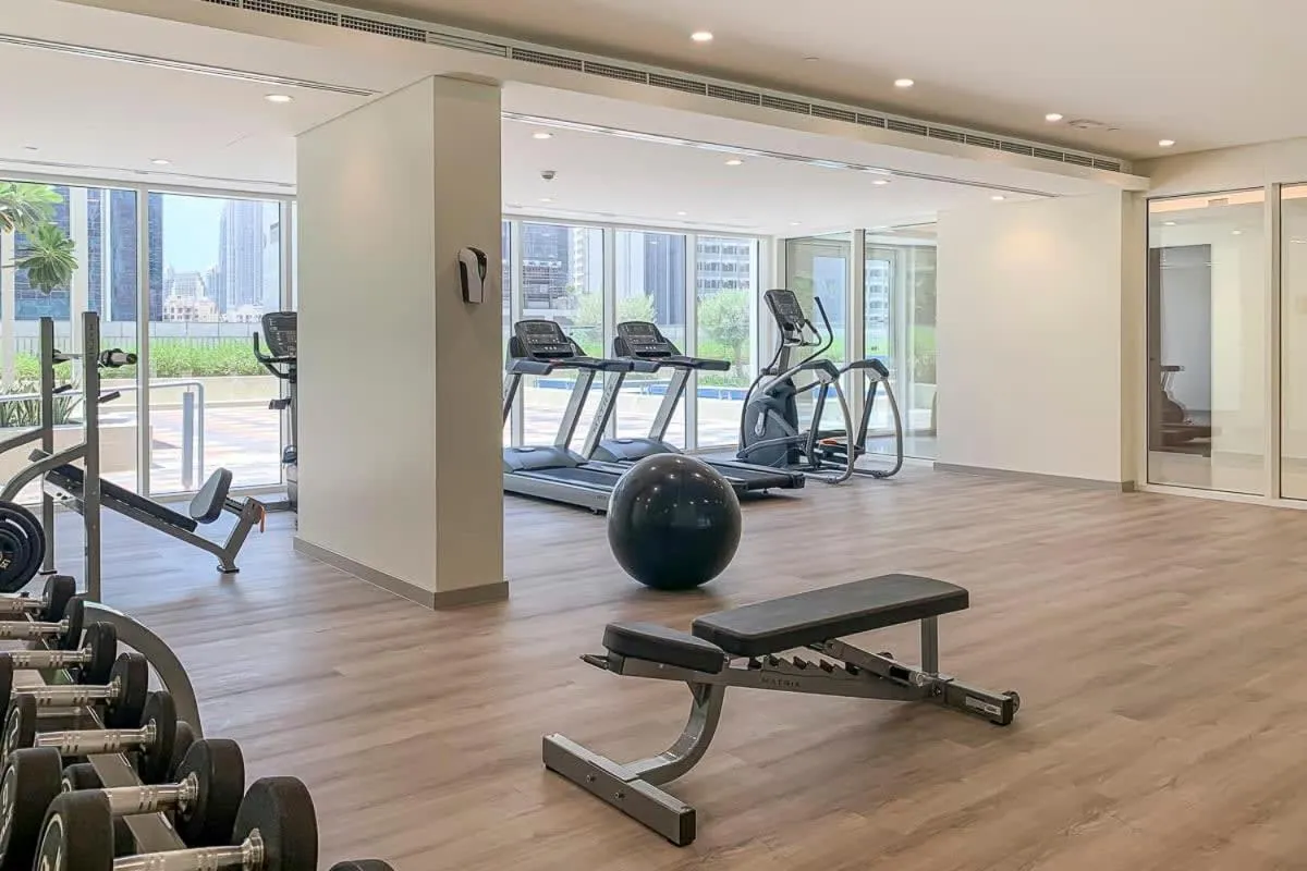 Frank Porter - Vera Residence