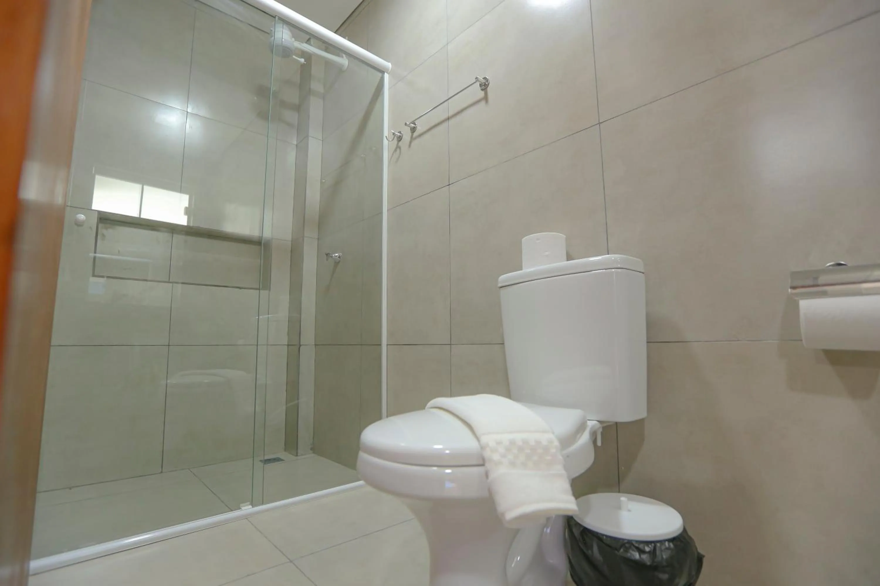 Vila Nóbrega Residencial